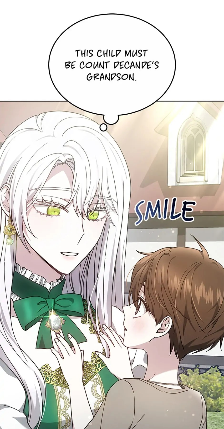 Page 66 of Chapter 25