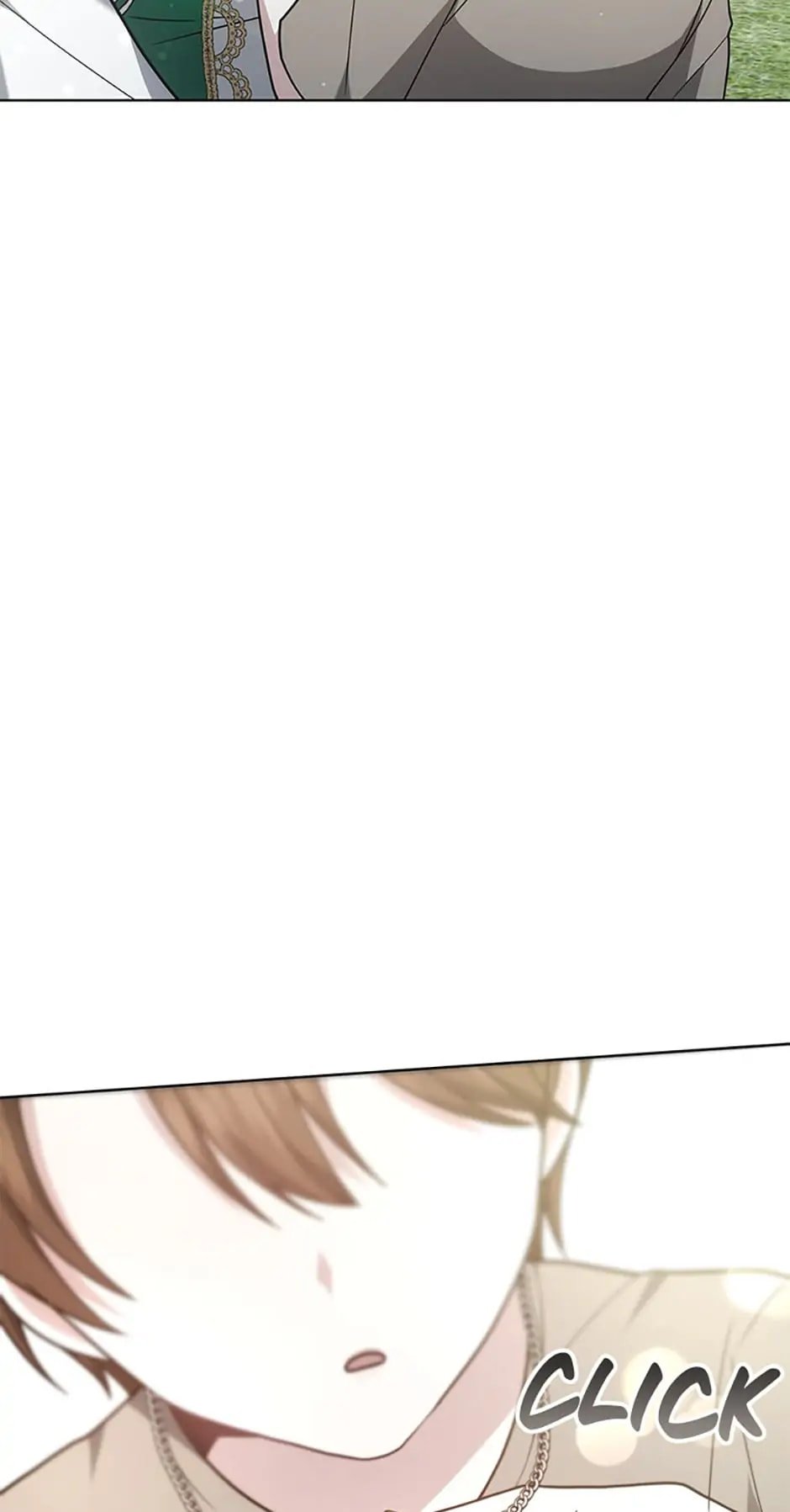 Page 67 of Chapter 25