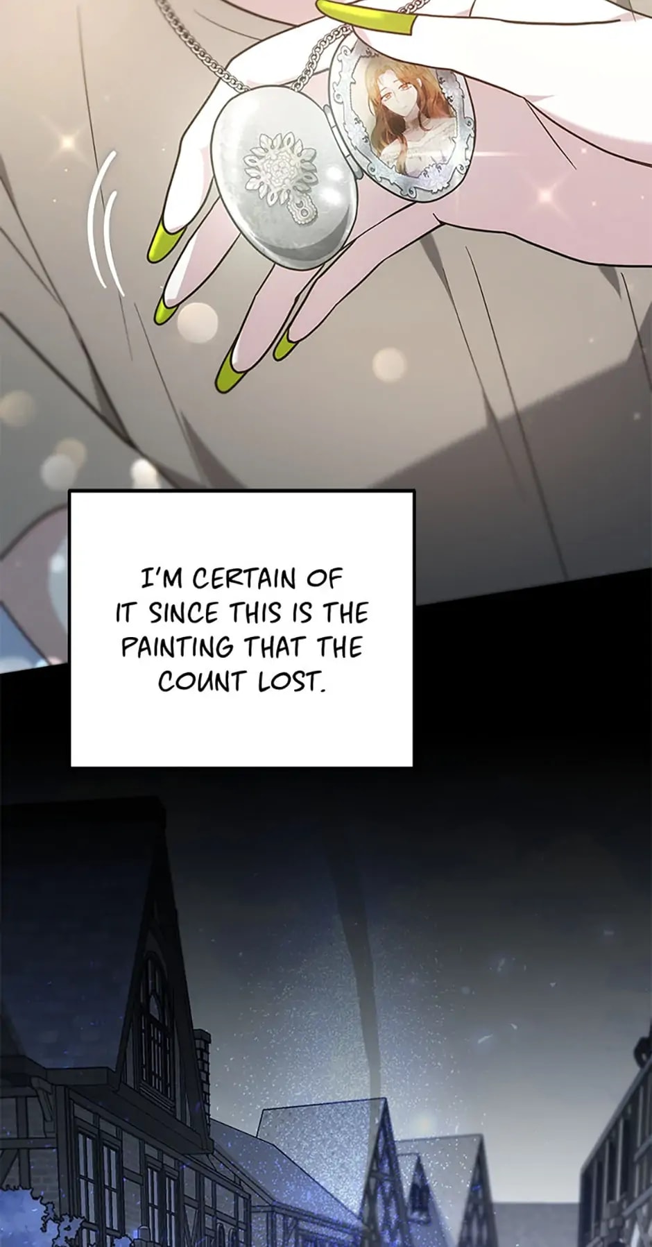 Page 68 of Chapter 25