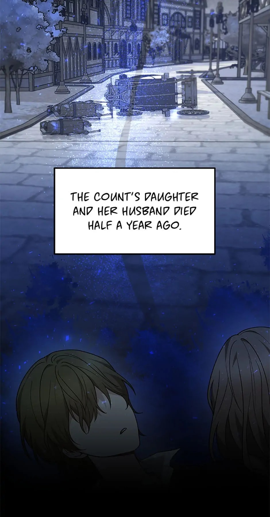Page 69 of Chapter 25