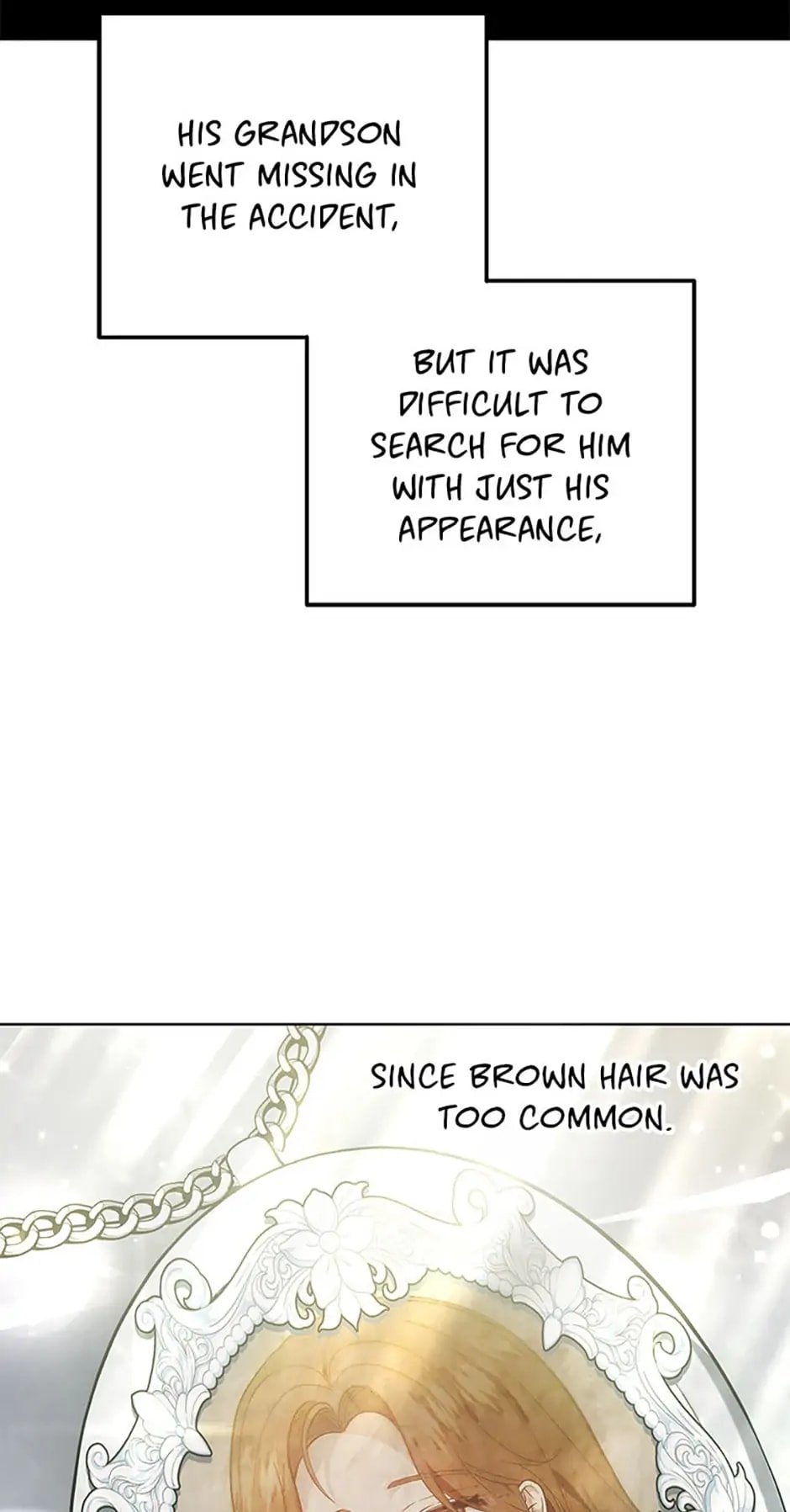 Page 70 of Chapter 25