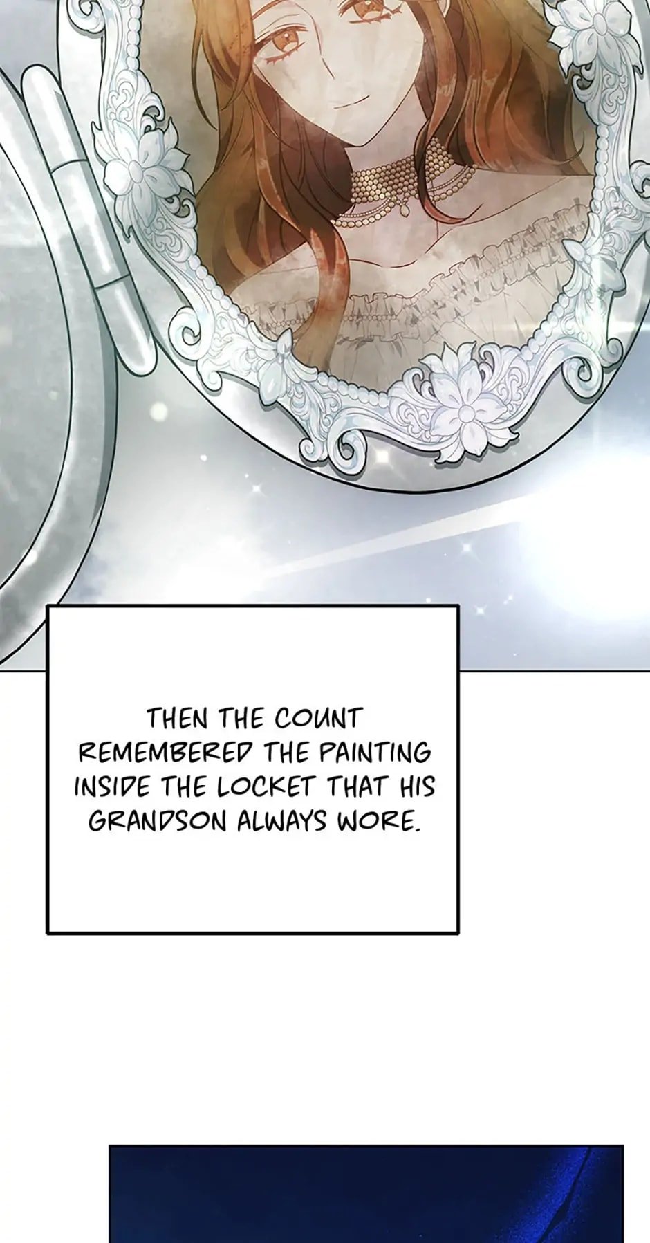 Page 71 of Chapter 25