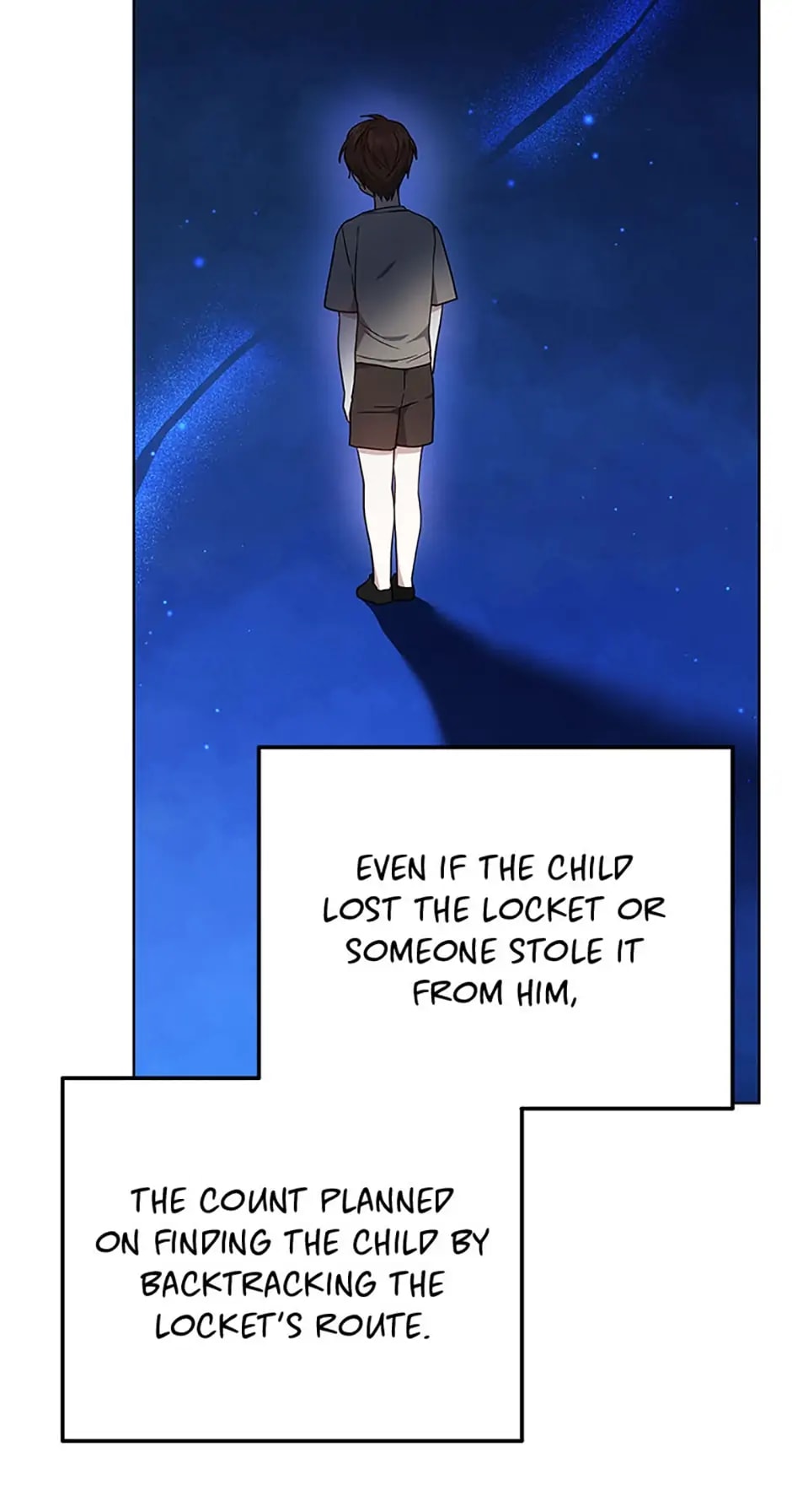 Page 72 of Chapter 25