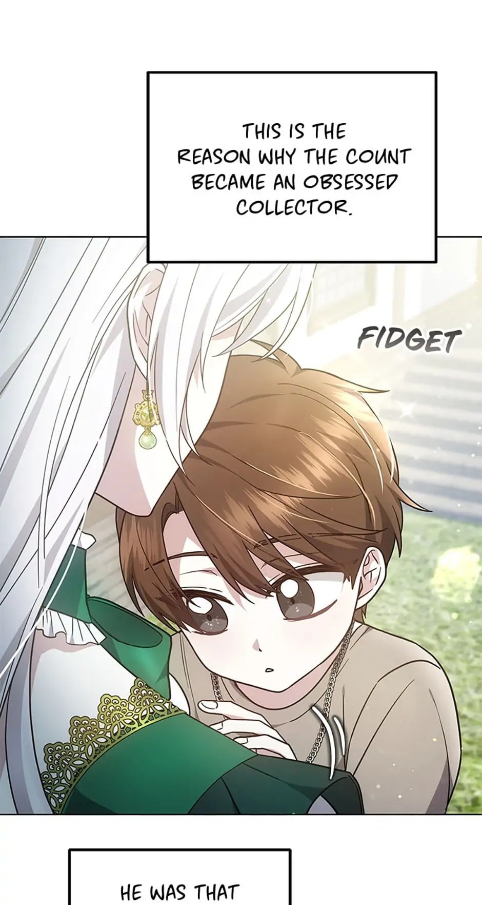 Page 73 of Chapter 25