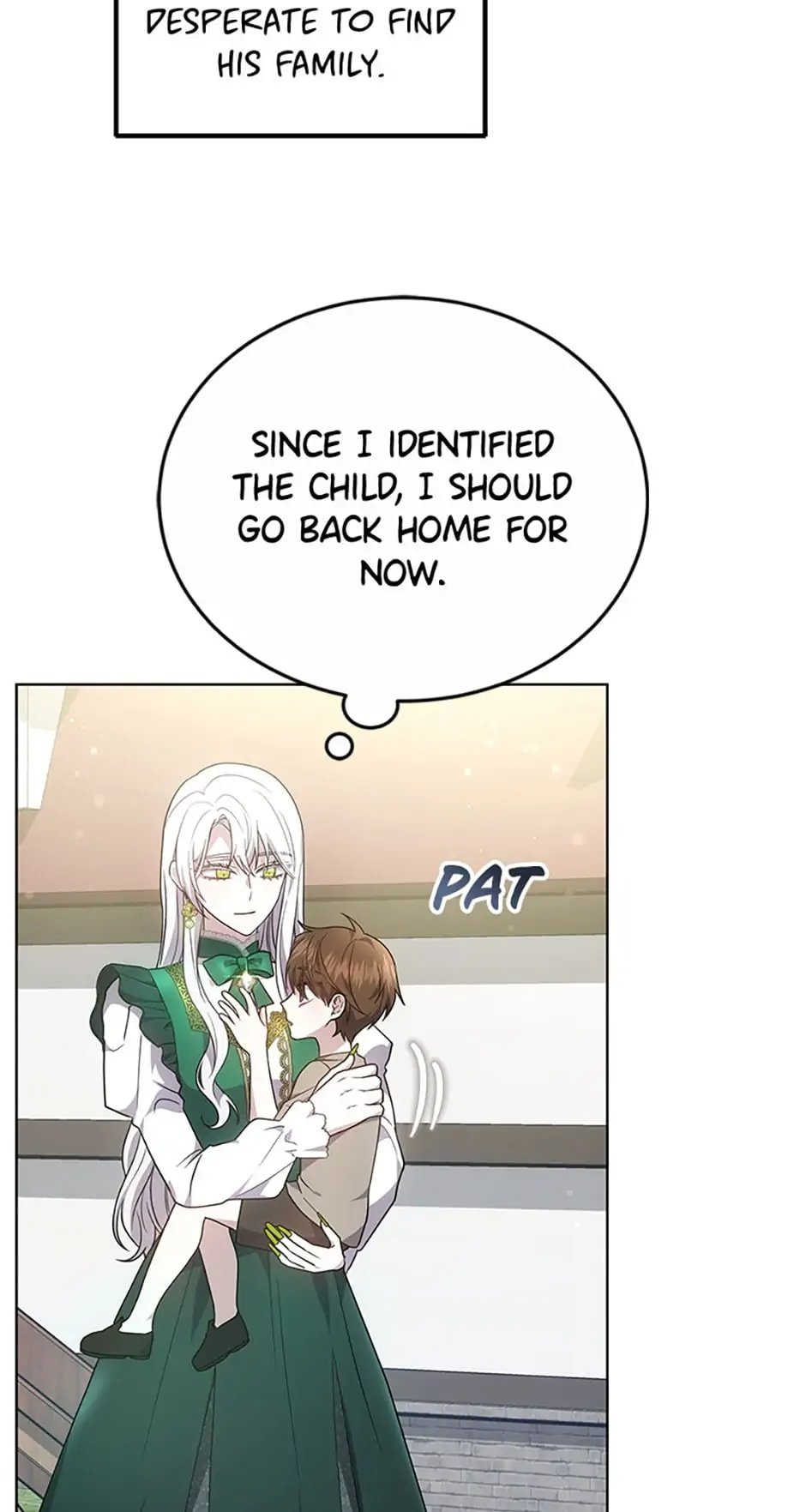 Page 74 of Chapter 25