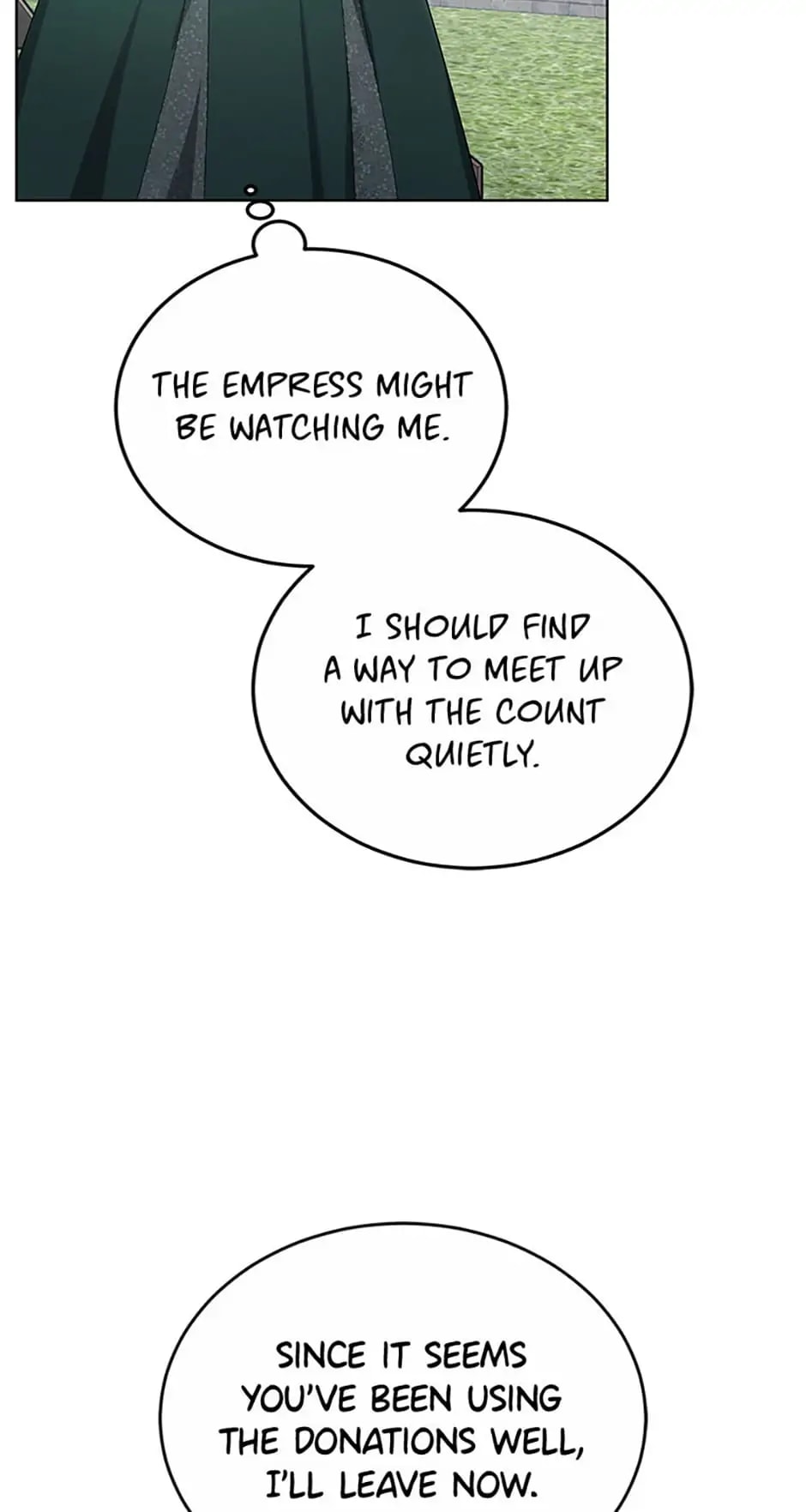 Page 75 of Chapter 25