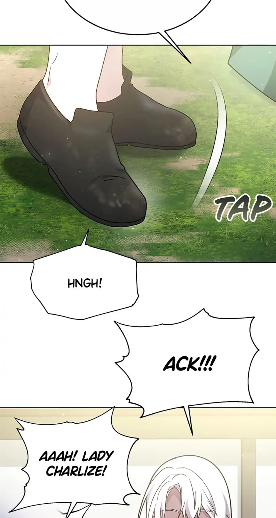 Page 76 of Chapter 25