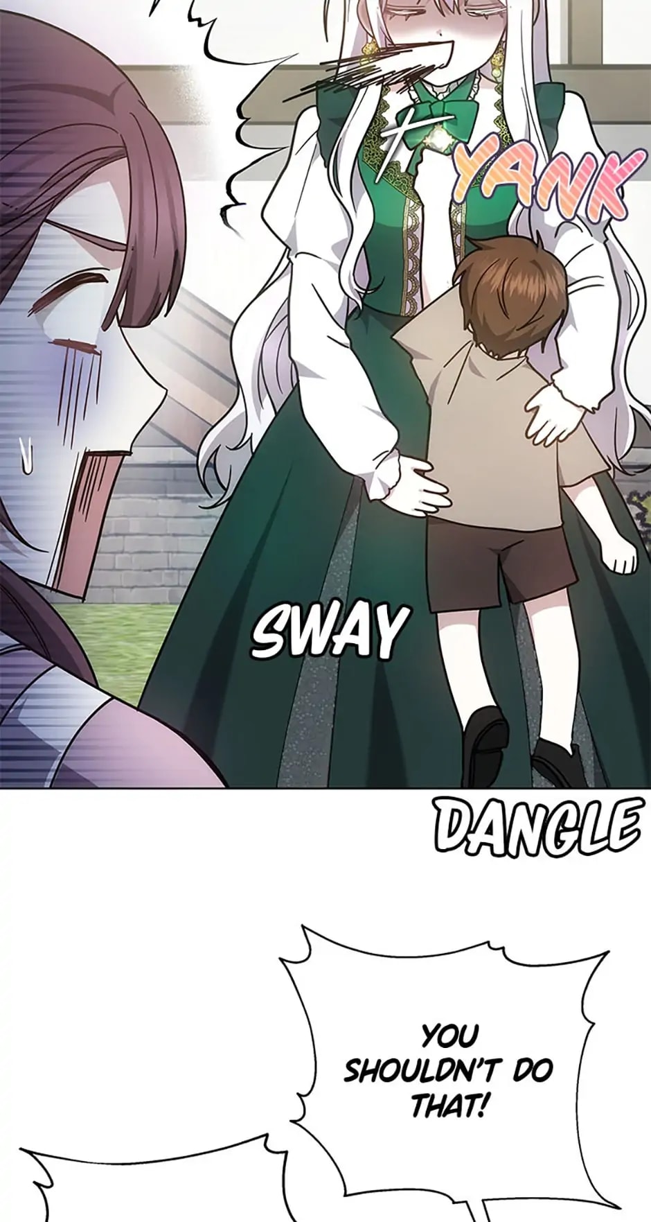Page 77 of Chapter 25