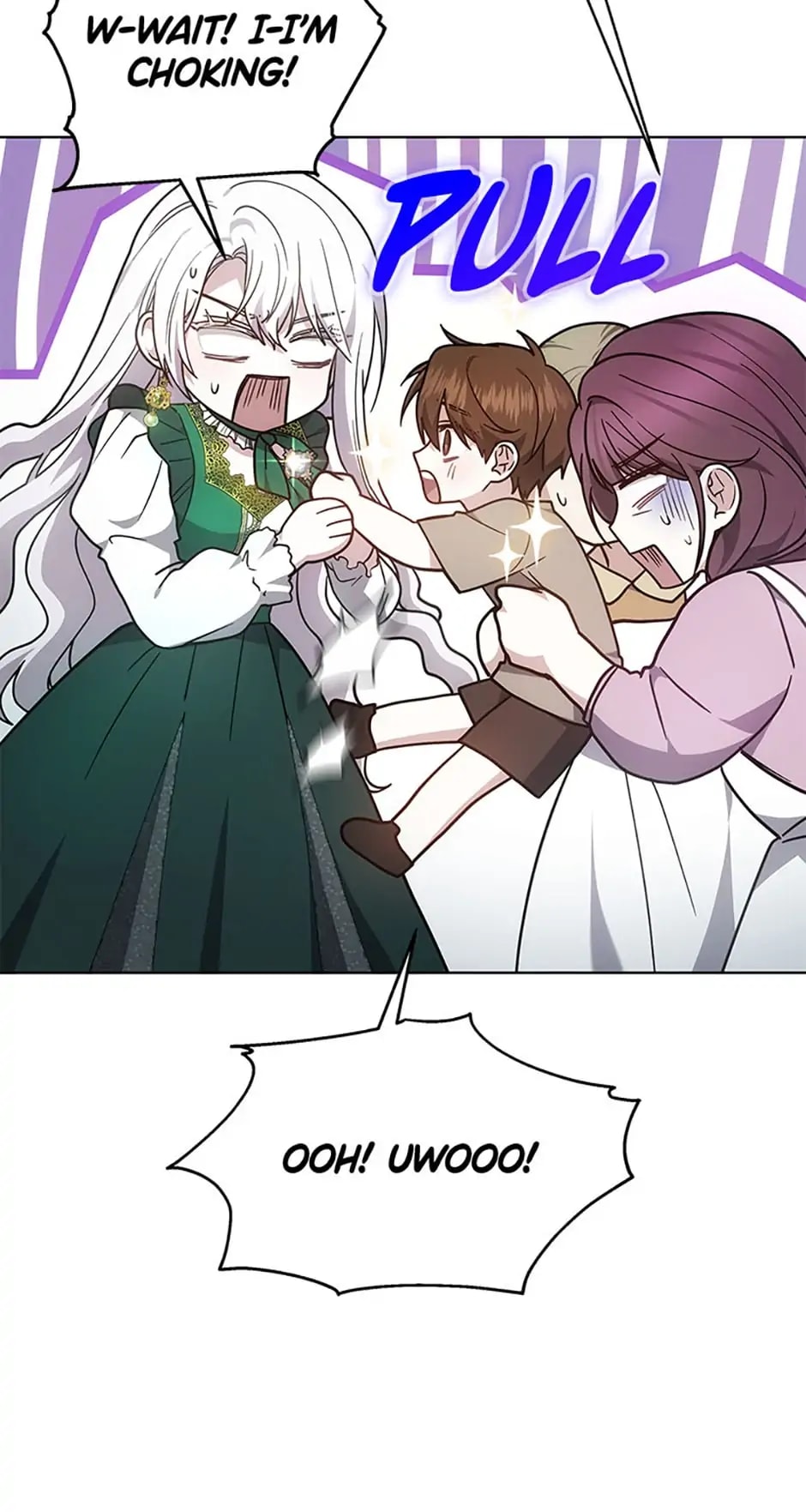 Page 78 of Chapter 25