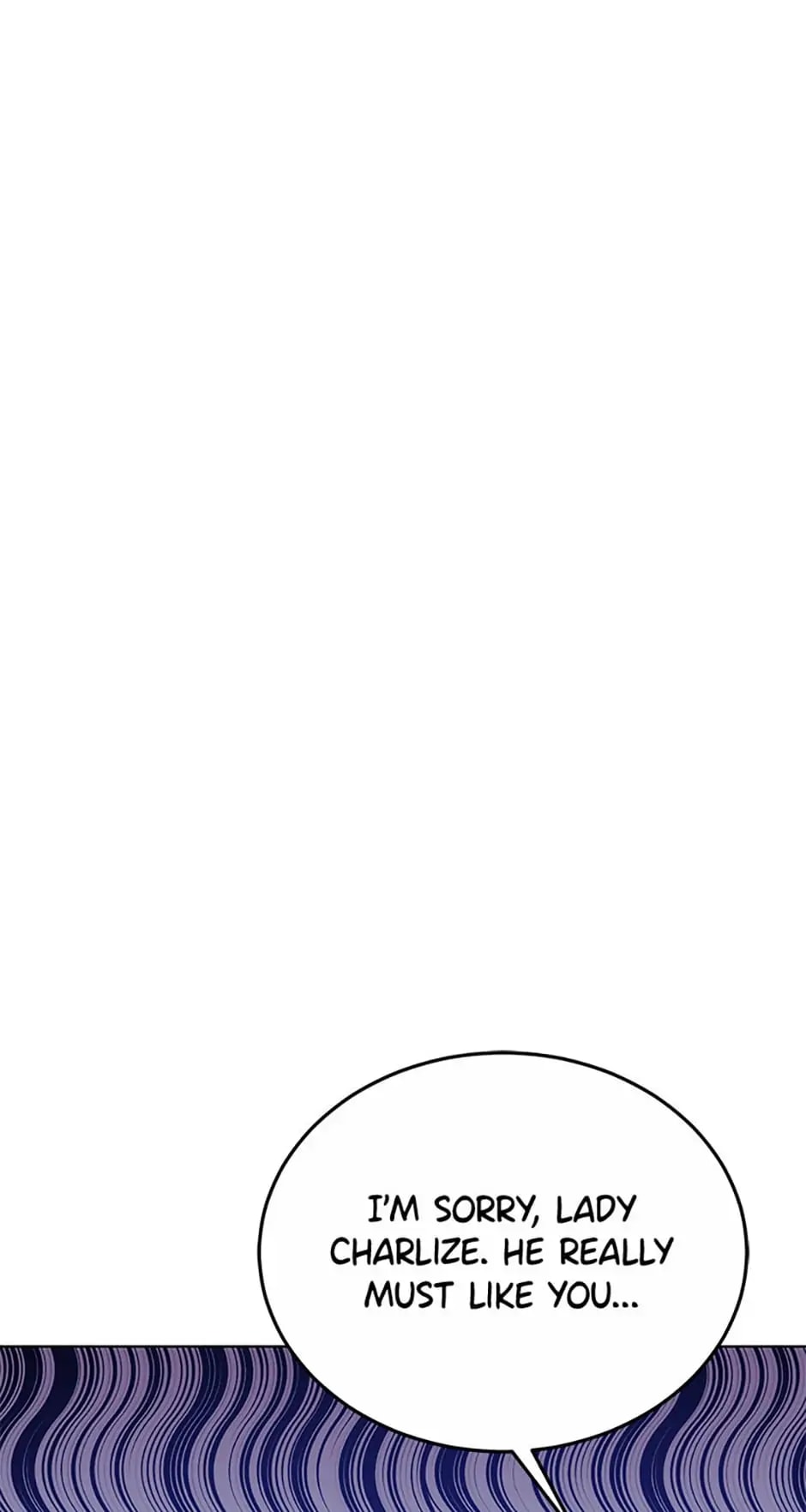 Page 79 of Chapter 25