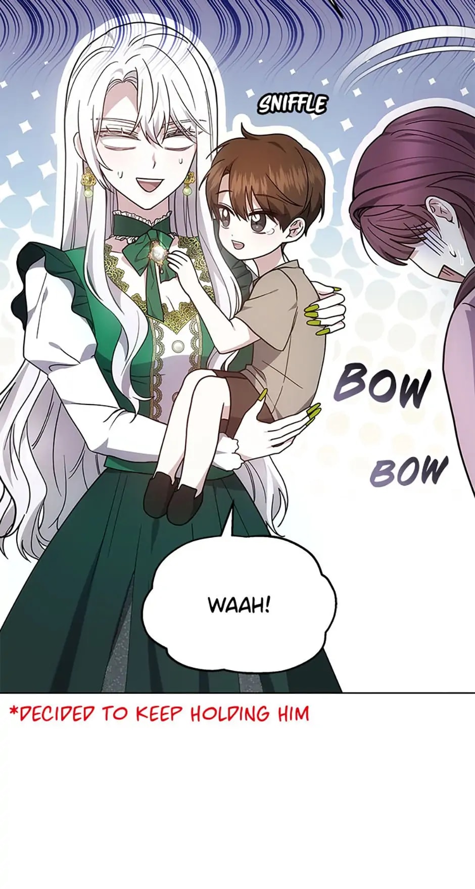 Page 80 of Chapter 25