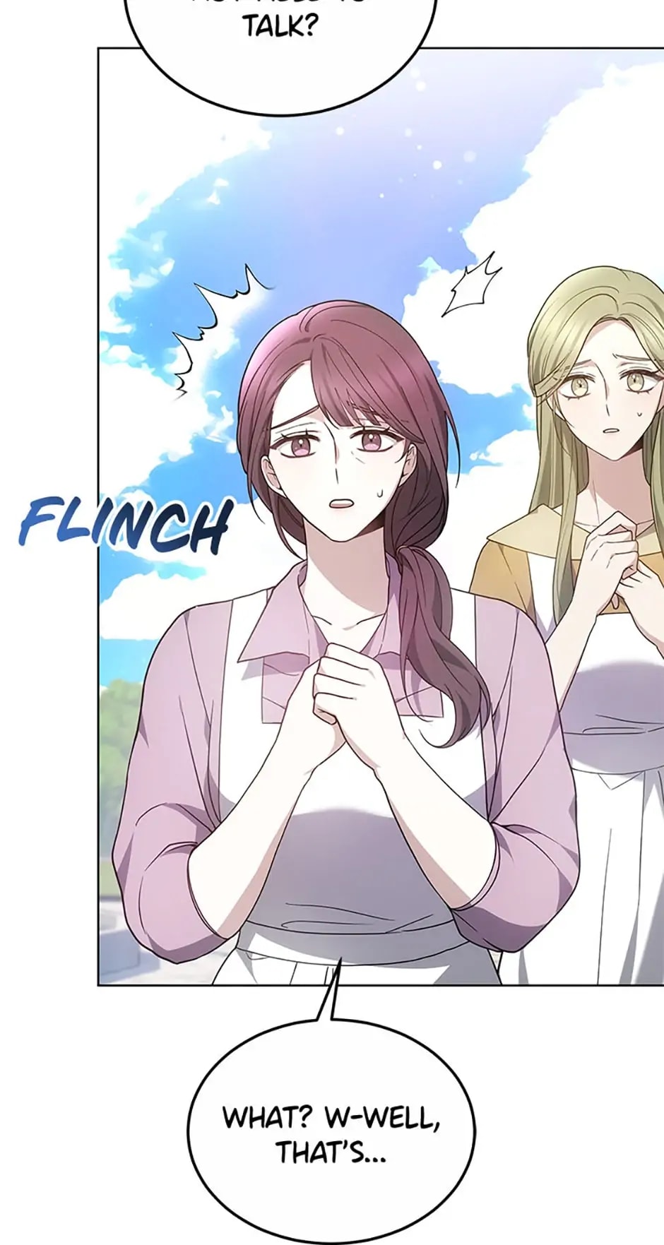 Page 82 of Chapter 25