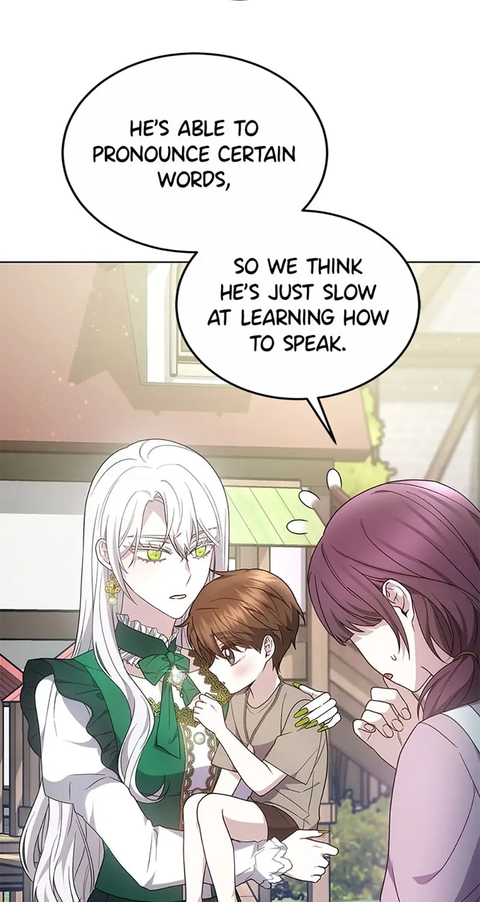 Page 83 of Chapter 25