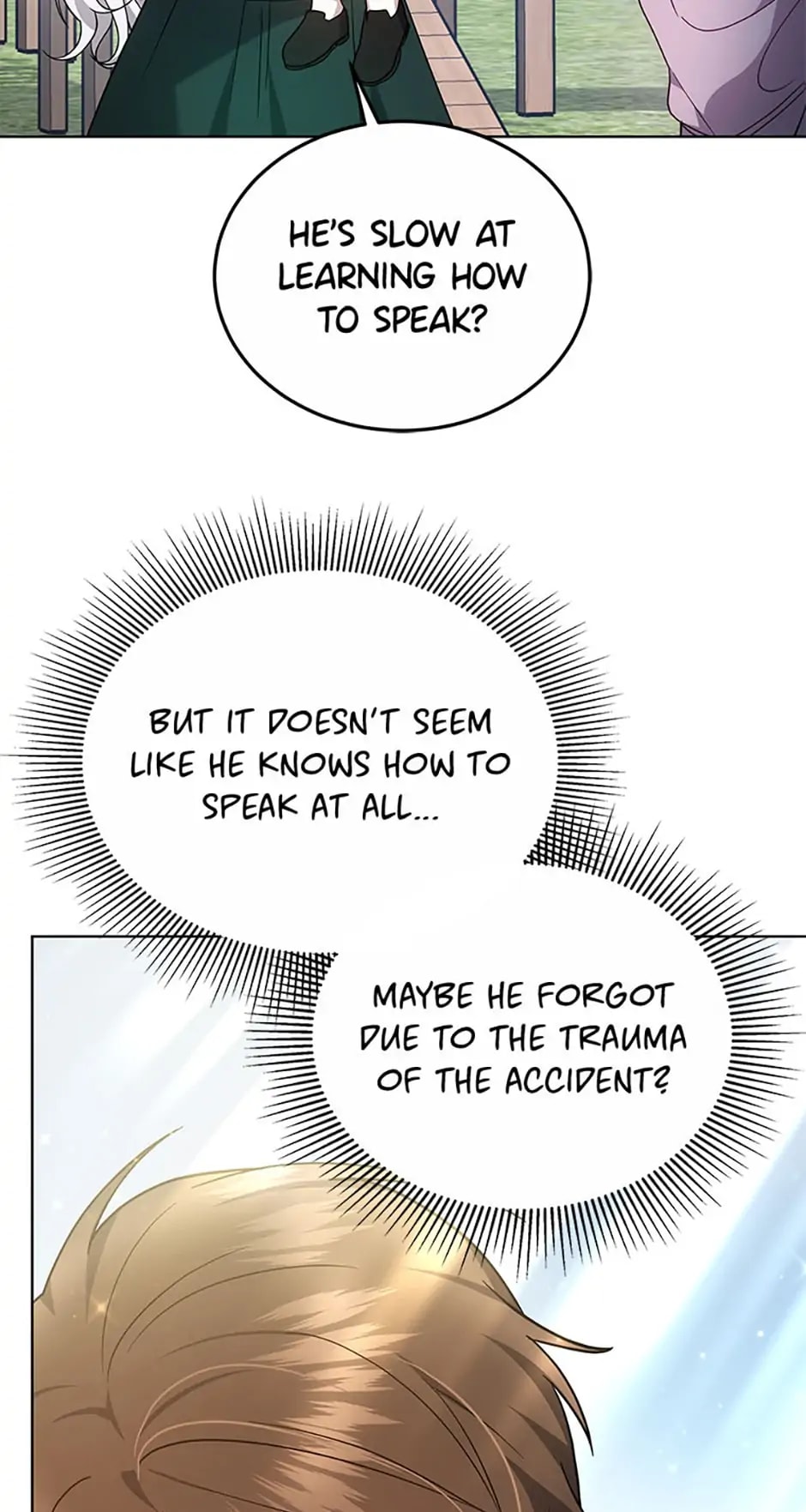 Page 84 of Chapter 25