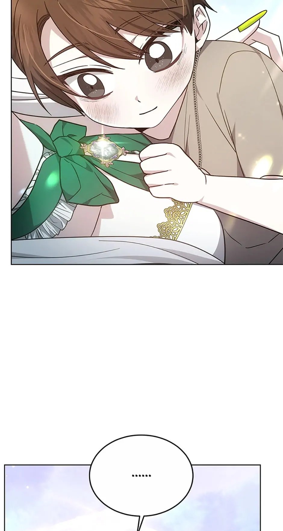 Page 85 of Chapter 25