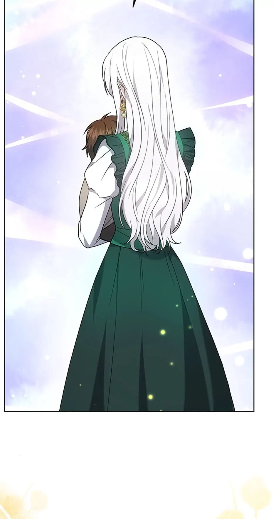 Page 86 of Chapter 25