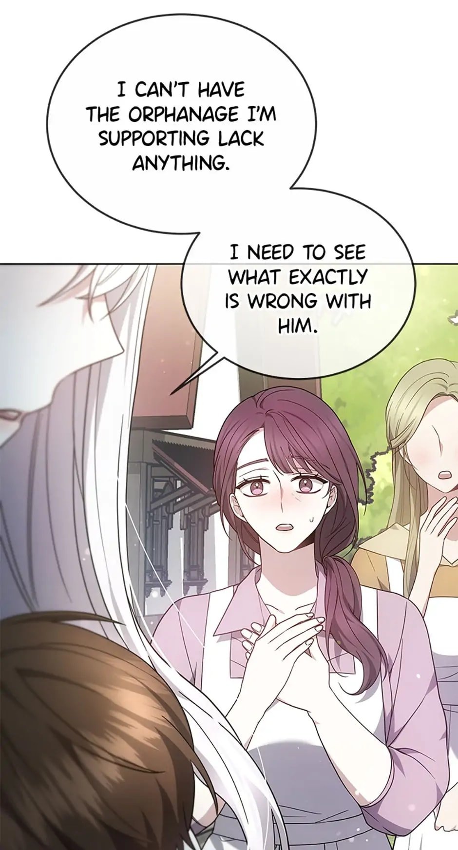 Page 89 of Chapter 25