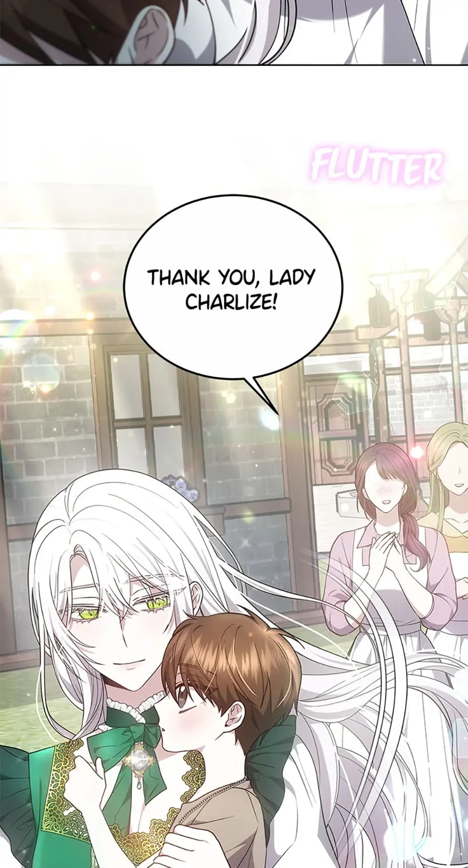 Page 90 of Chapter 25