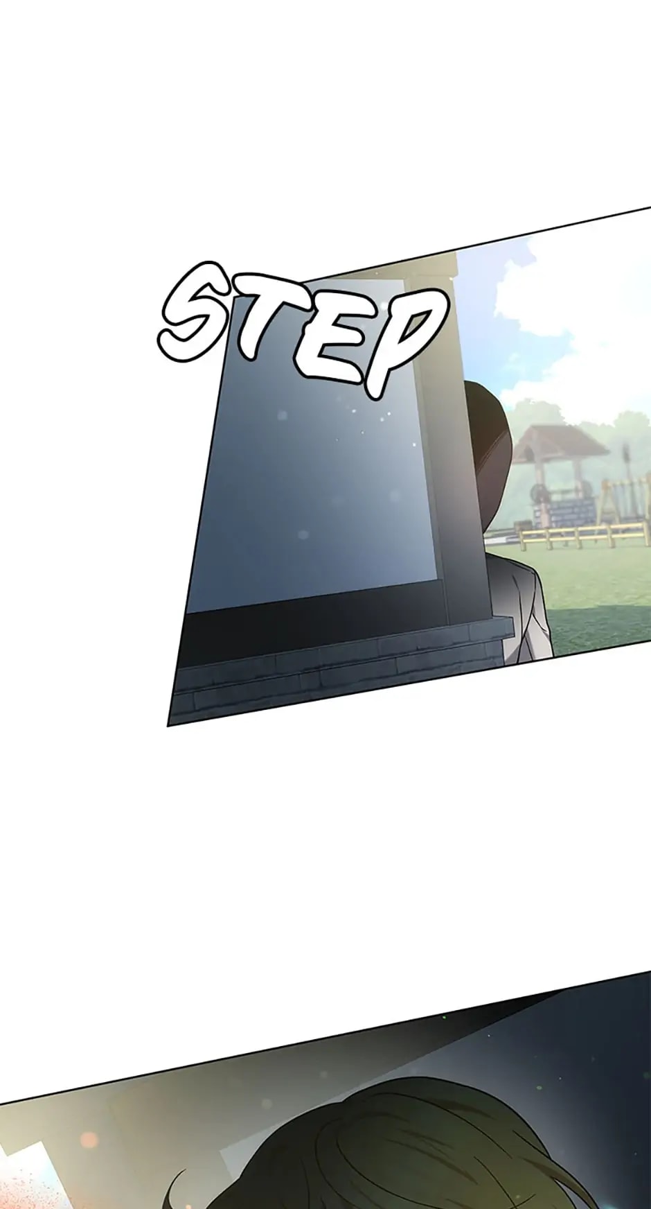 Page 92 of Chapter 25