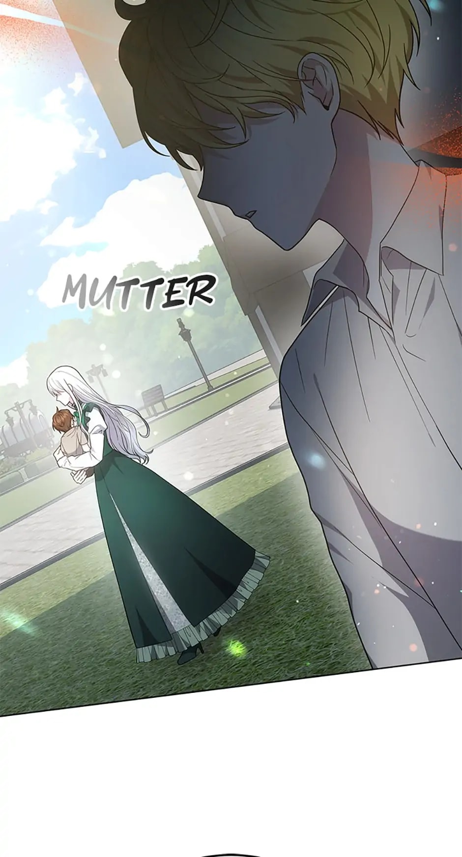 Page 93 of Chapter 25