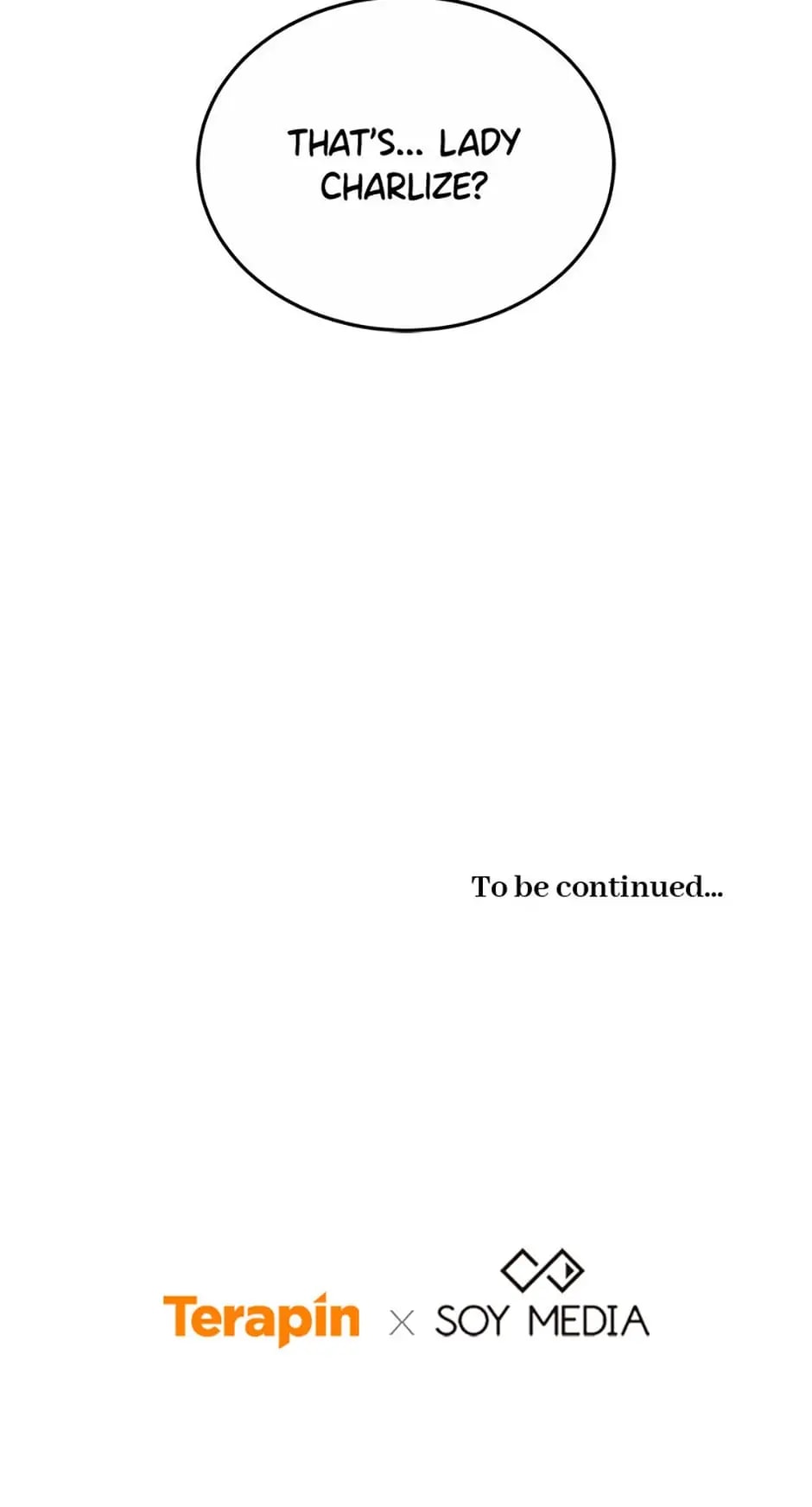 Page 94 of Chapter 25