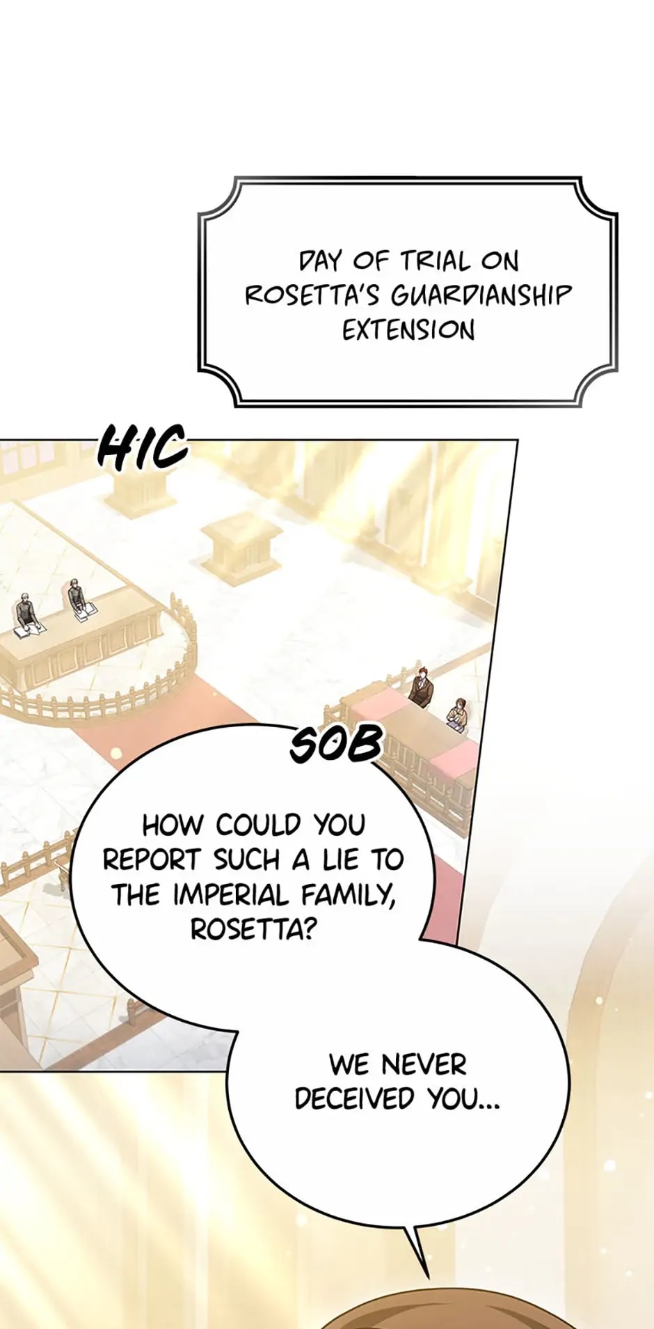 Page 1 of Chapter 26