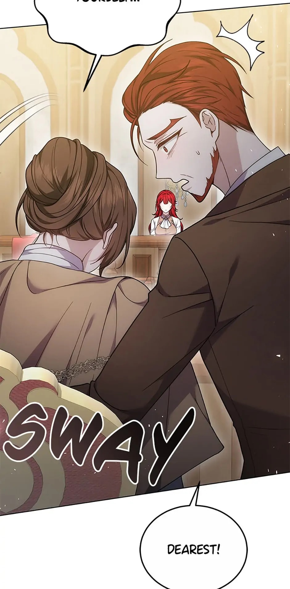 Page 3 of Chapter 26