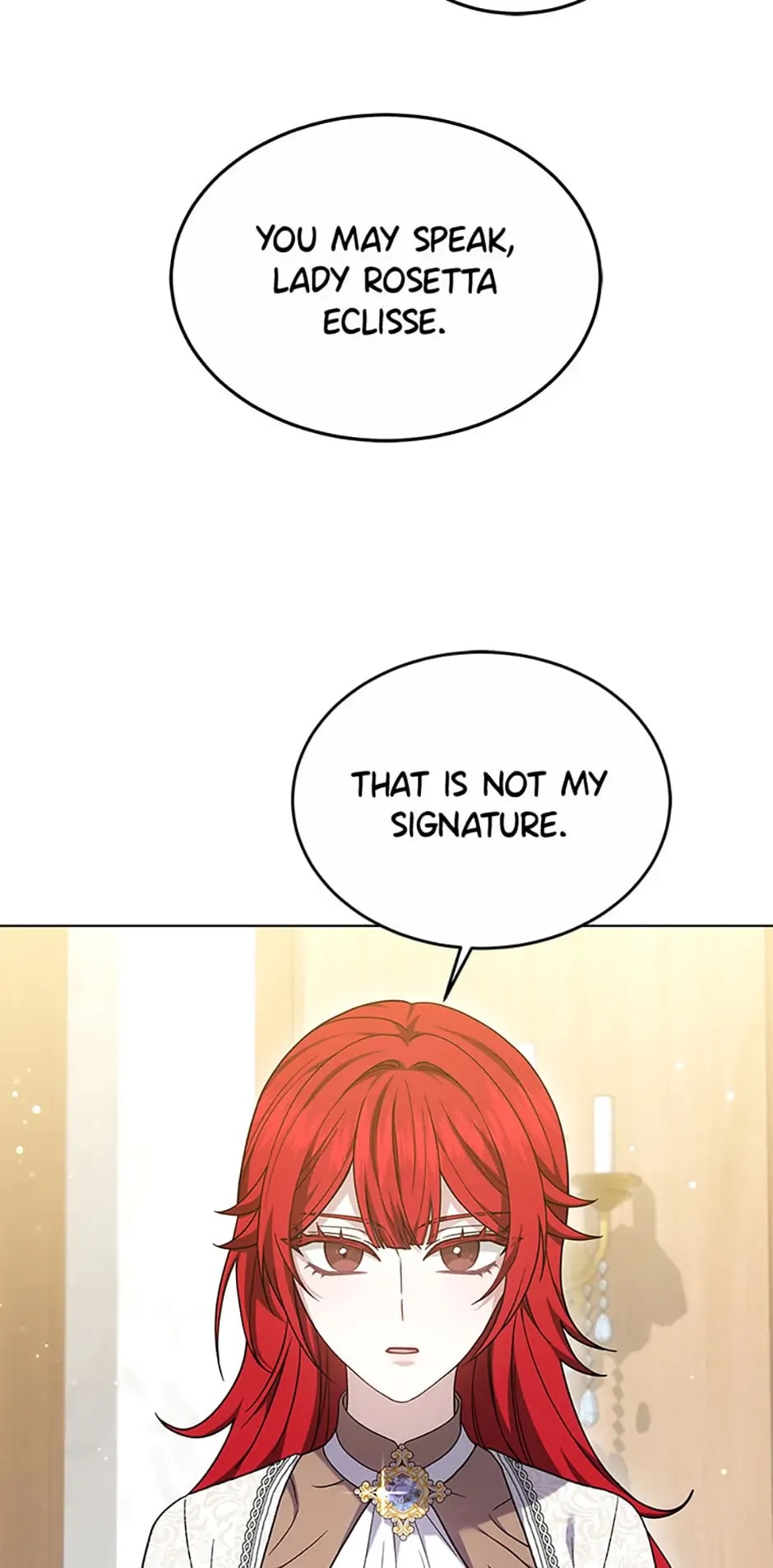 Page 4 of Chapter 26
