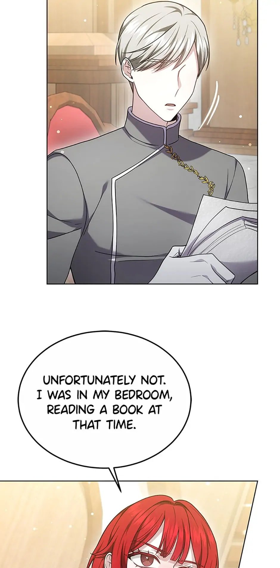 Page 6 of Chapter 26