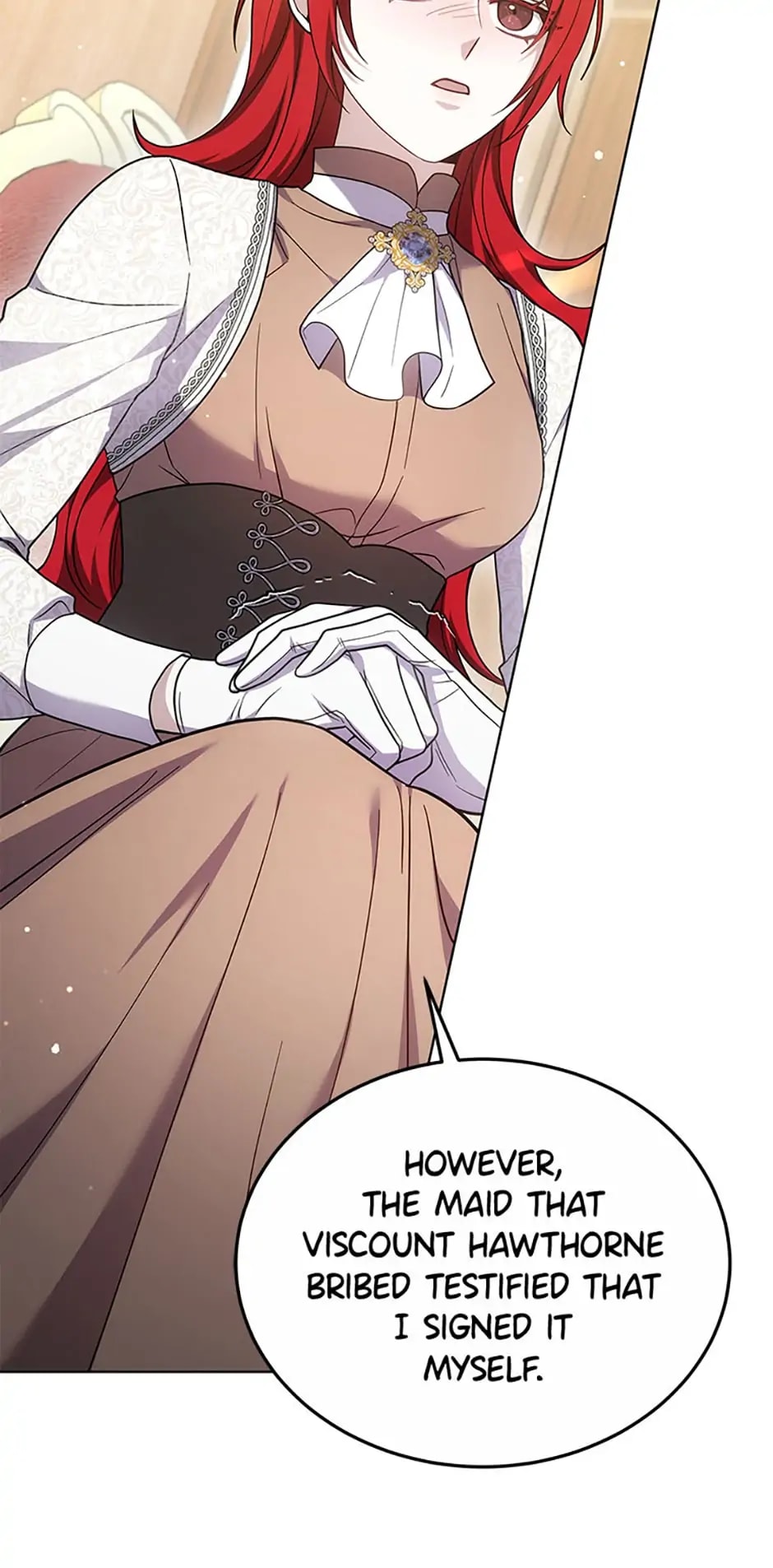 Page 7 of Chapter 26