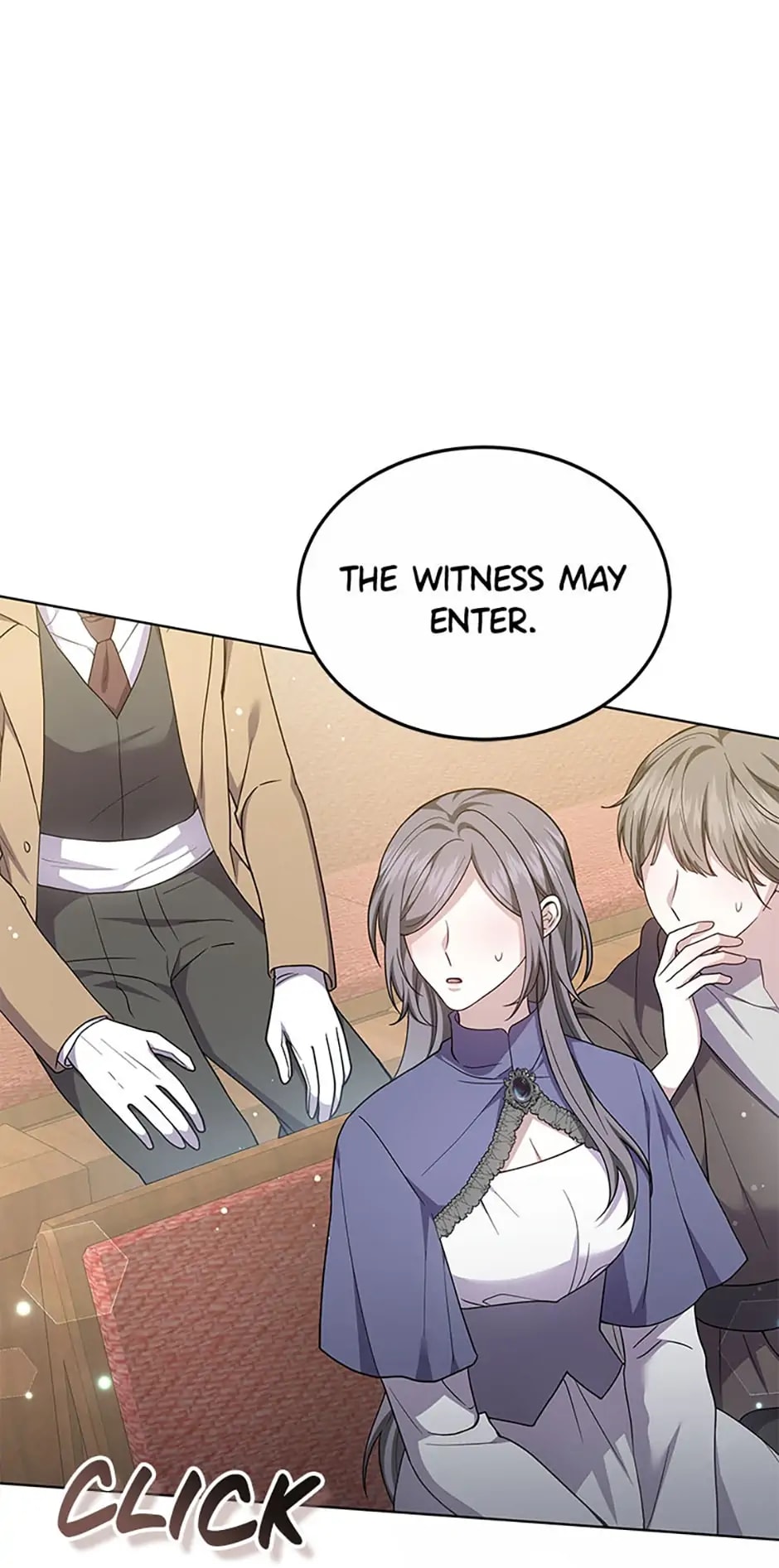 Page 9 of Chapter 26