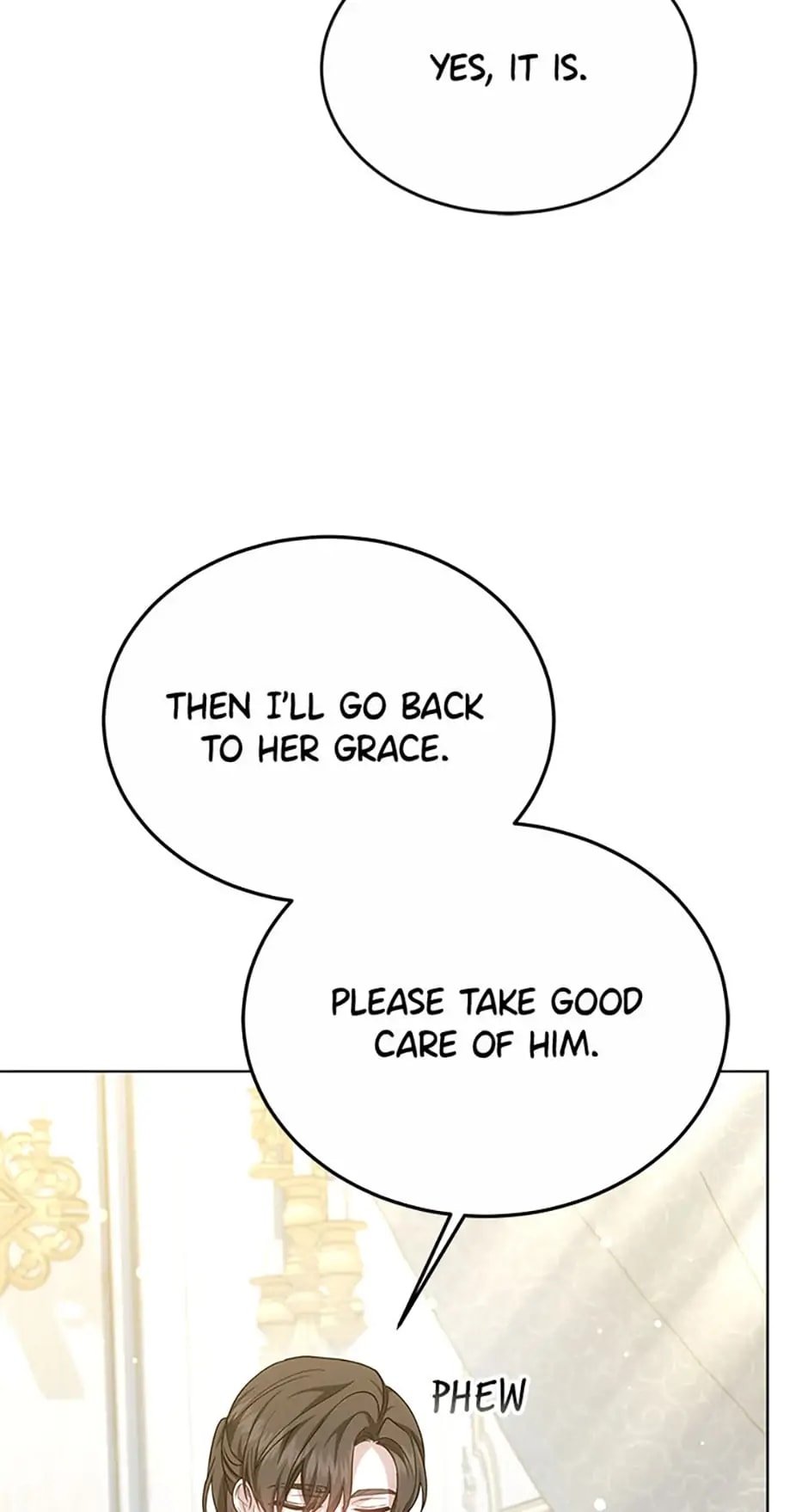Page 102 of Chapter 26