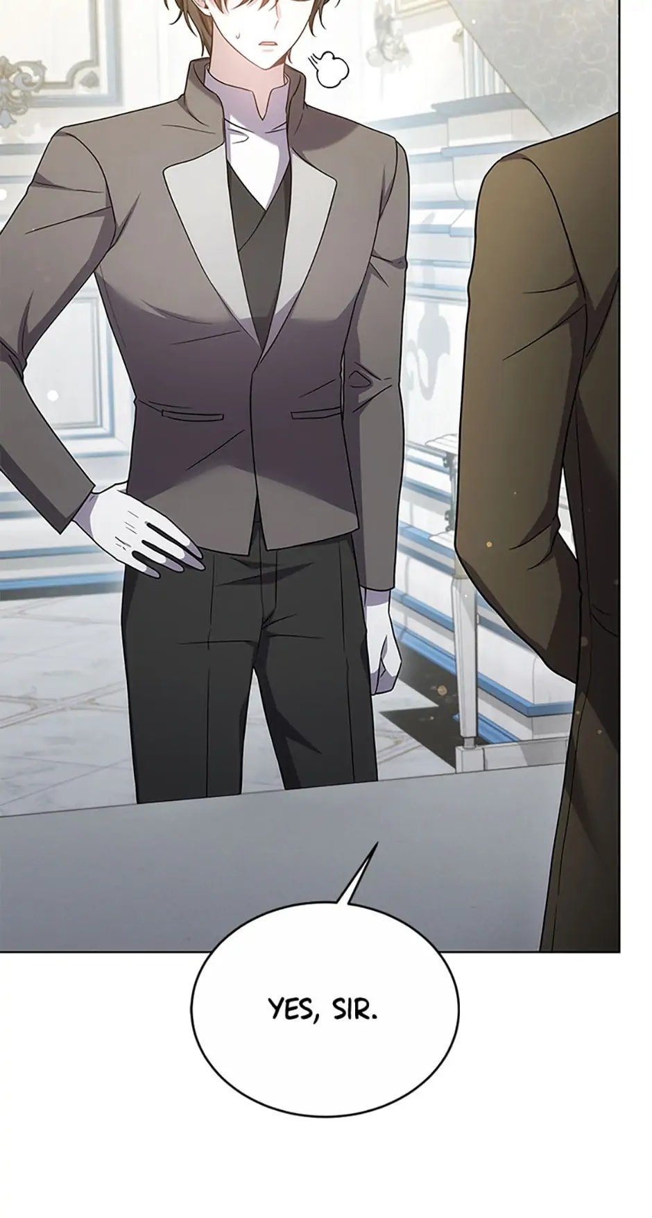 Page 103 of Chapter 26