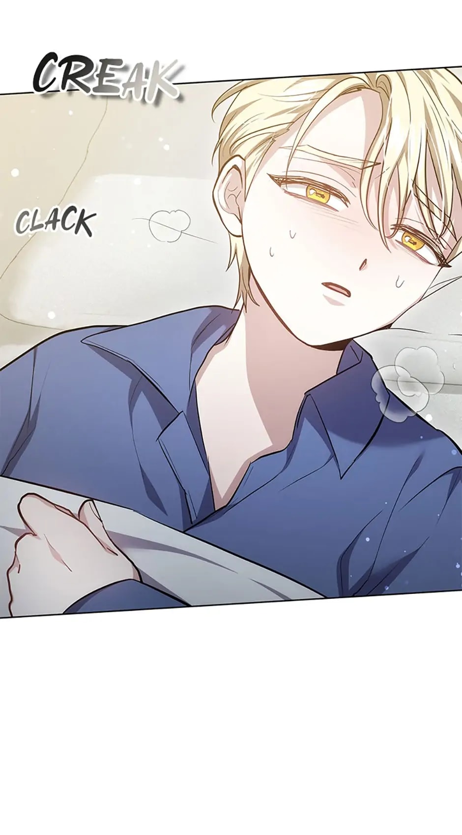 Page 104 of Chapter 26