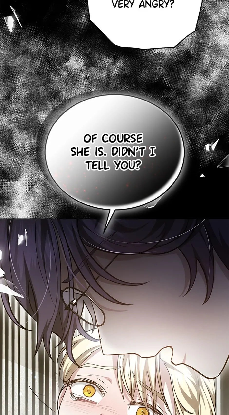 Page 106 of Chapter 26