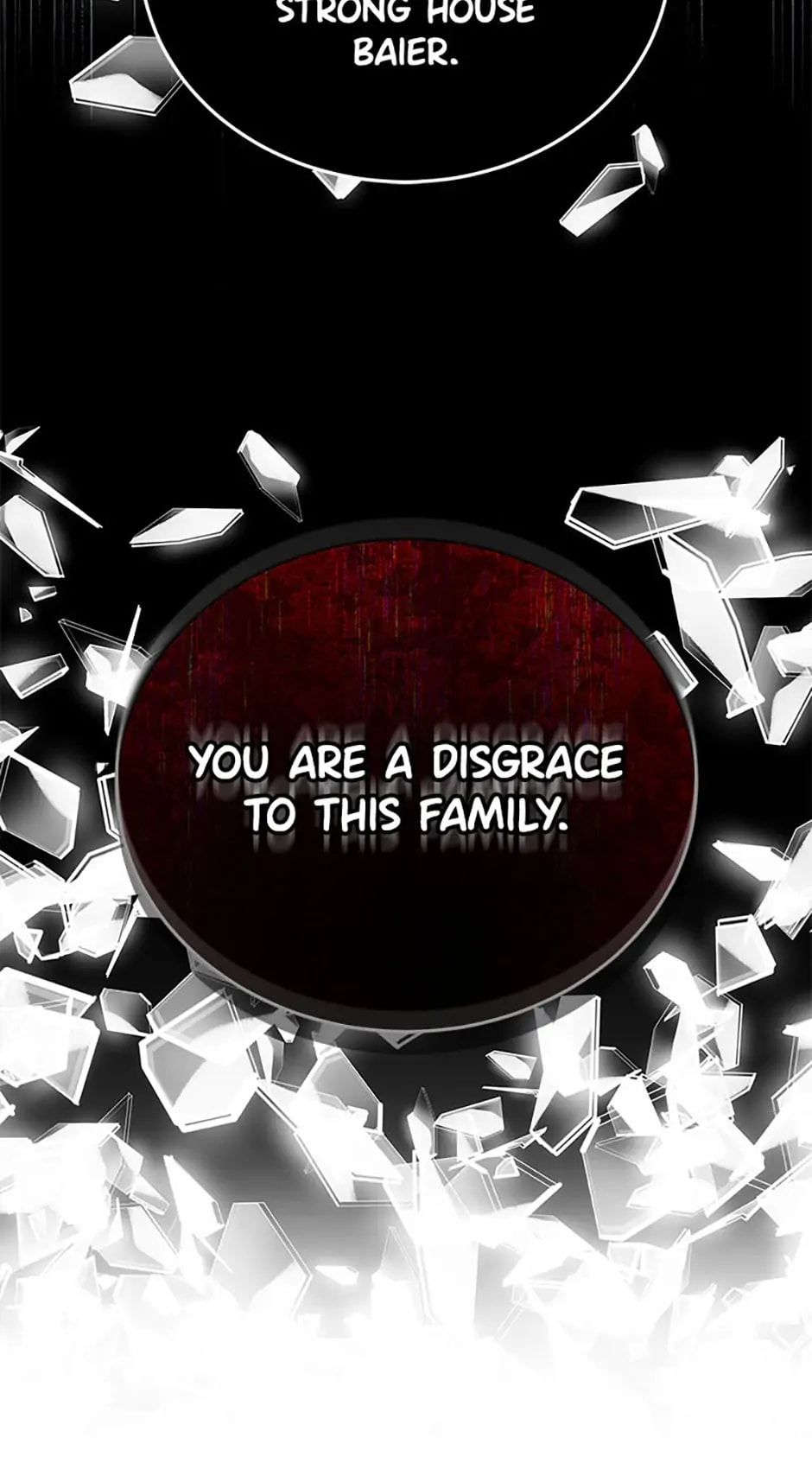 Page 108 of Chapter 26