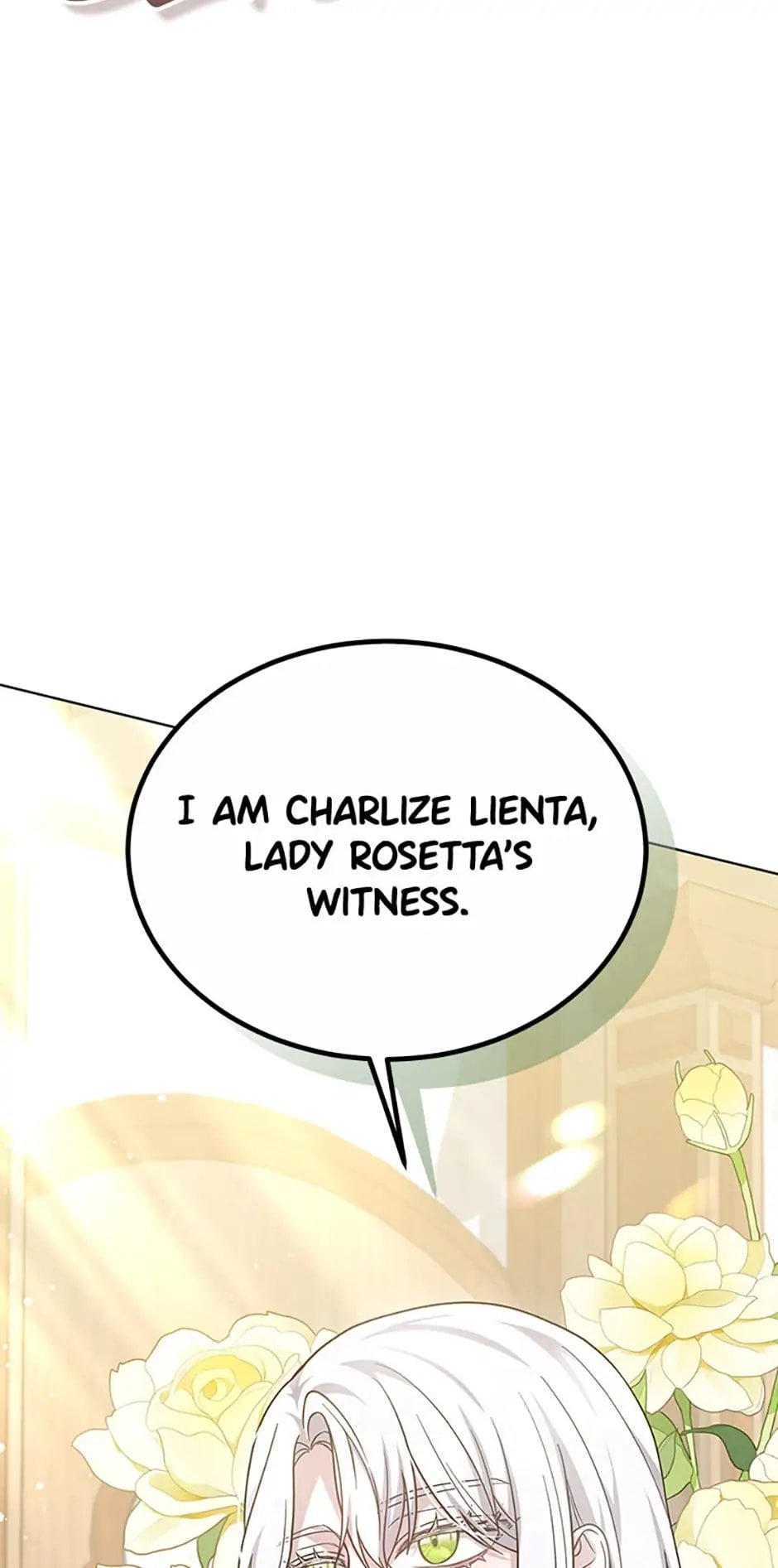 Page 12 of Chapter 26
