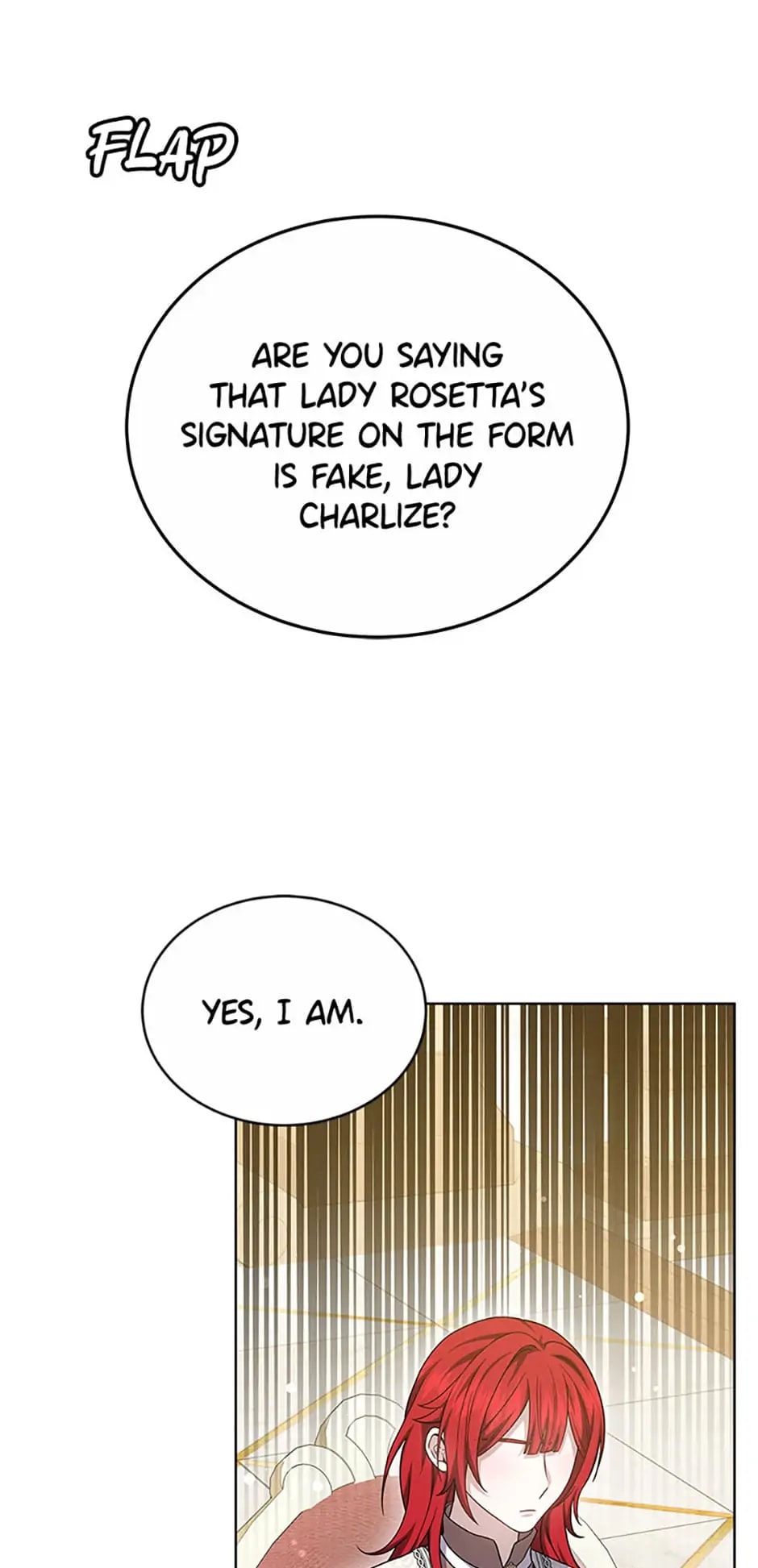 Page 15 of Chapter 26