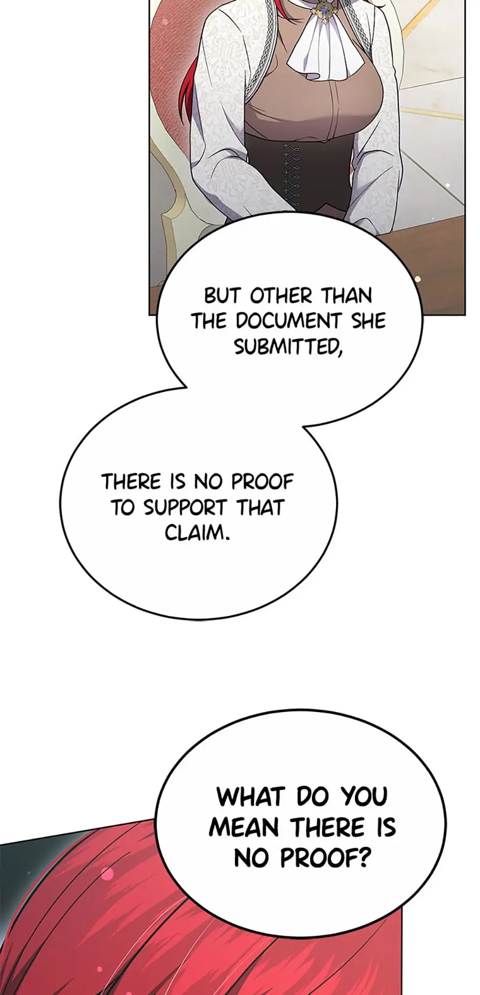 Page 16 of Chapter 26