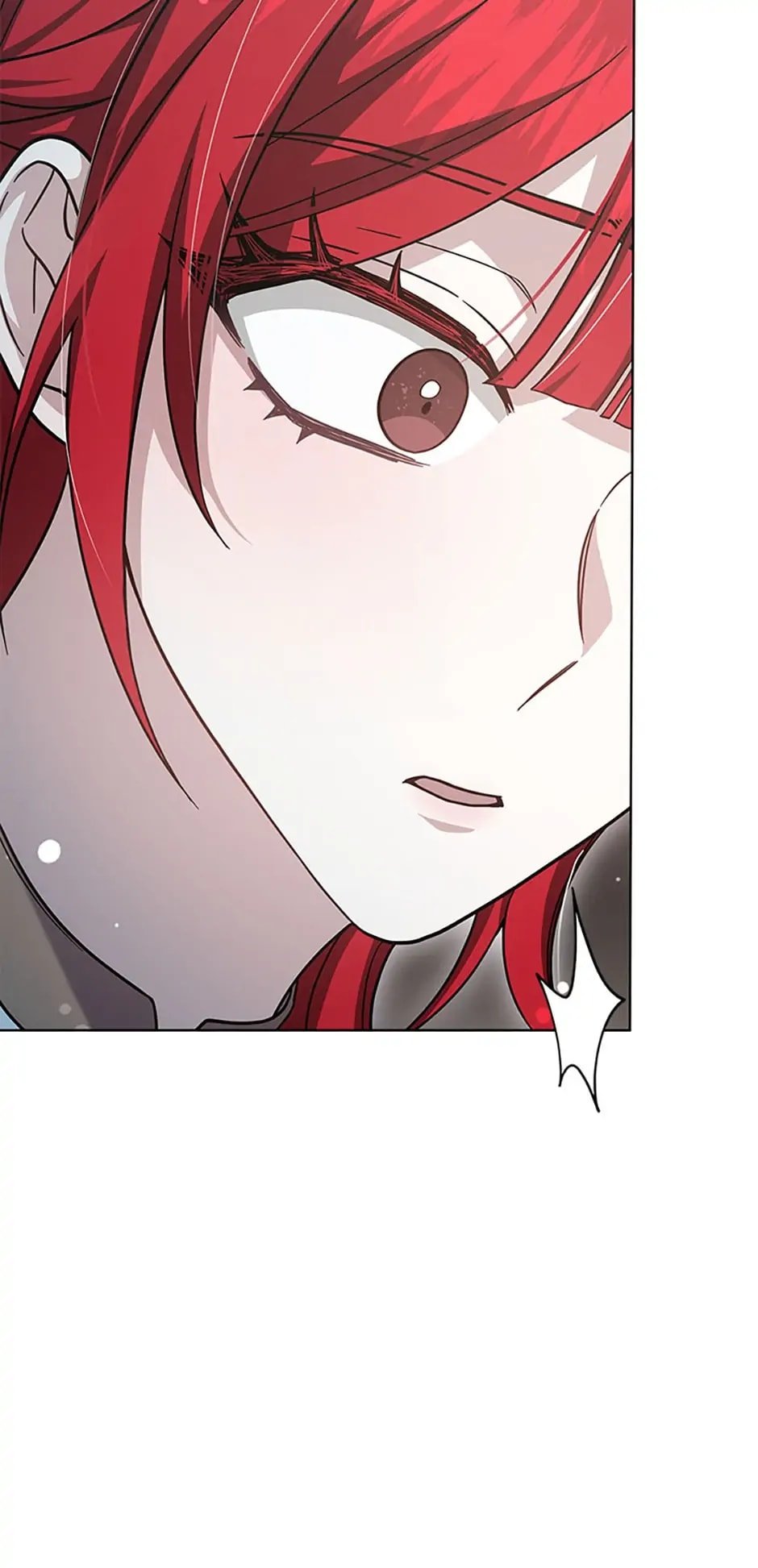 Page 17 of Chapter 26