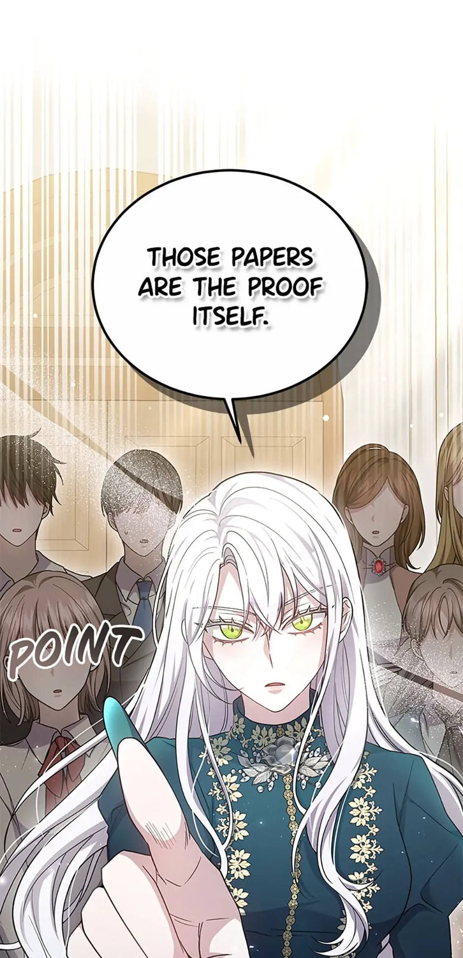 Page 18 of Chapter 26
