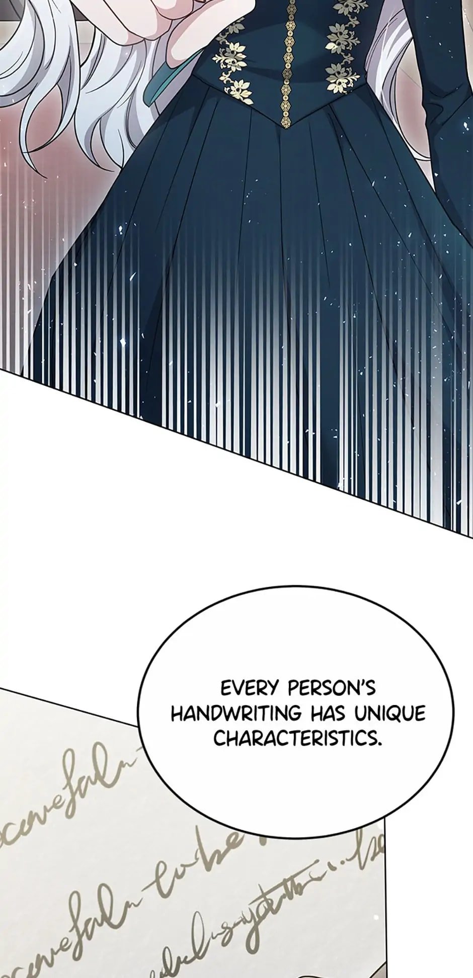 Page 19 of Chapter 26
