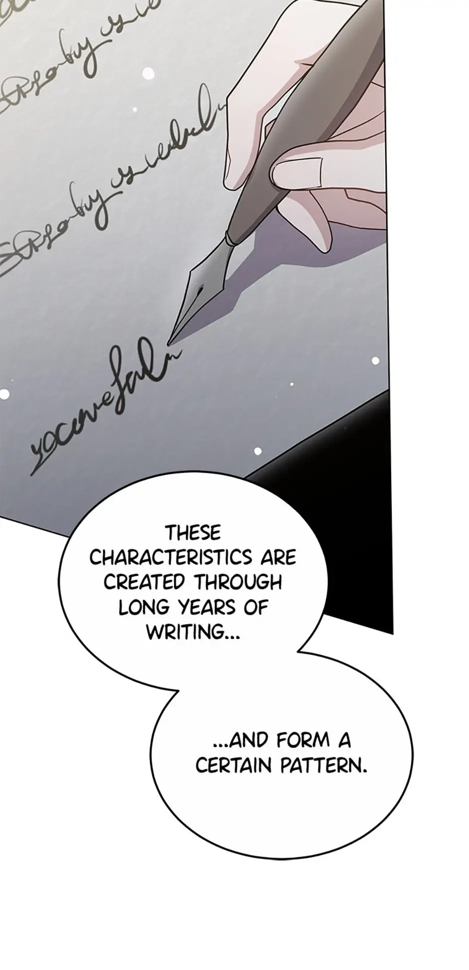 Page 20 of Chapter 26