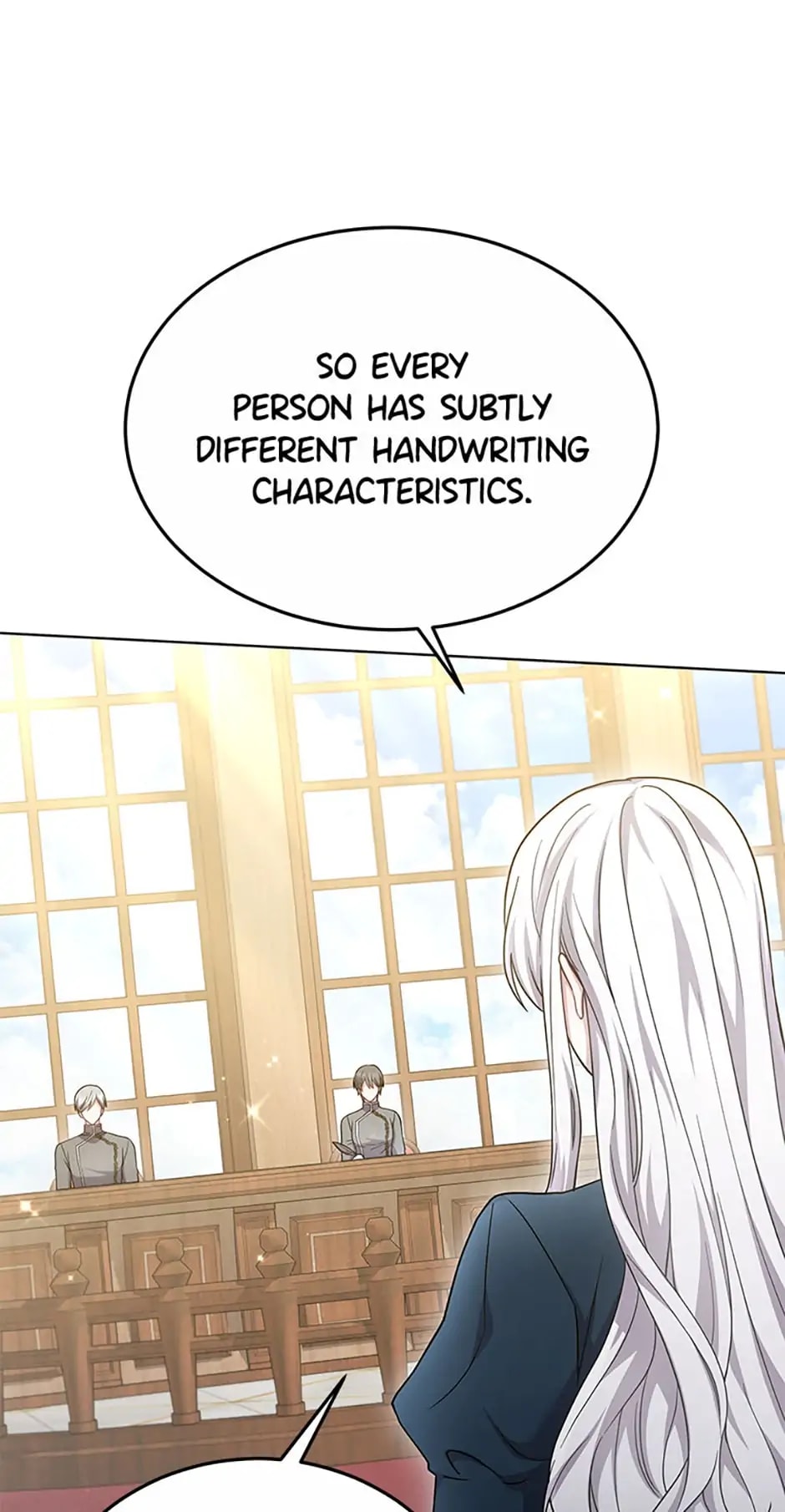 Page 21 of Chapter 26
