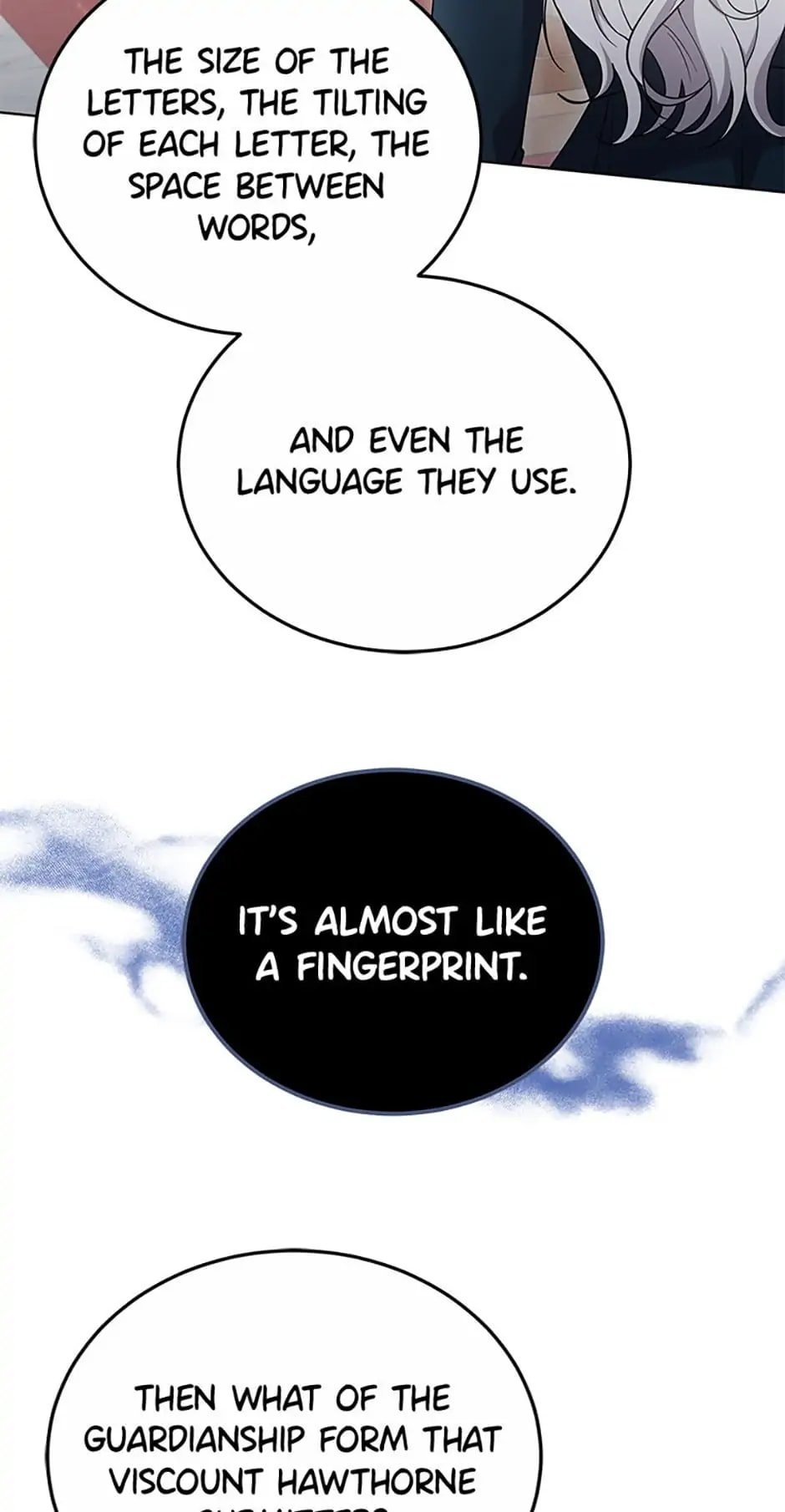 Page 22 of Chapter 26