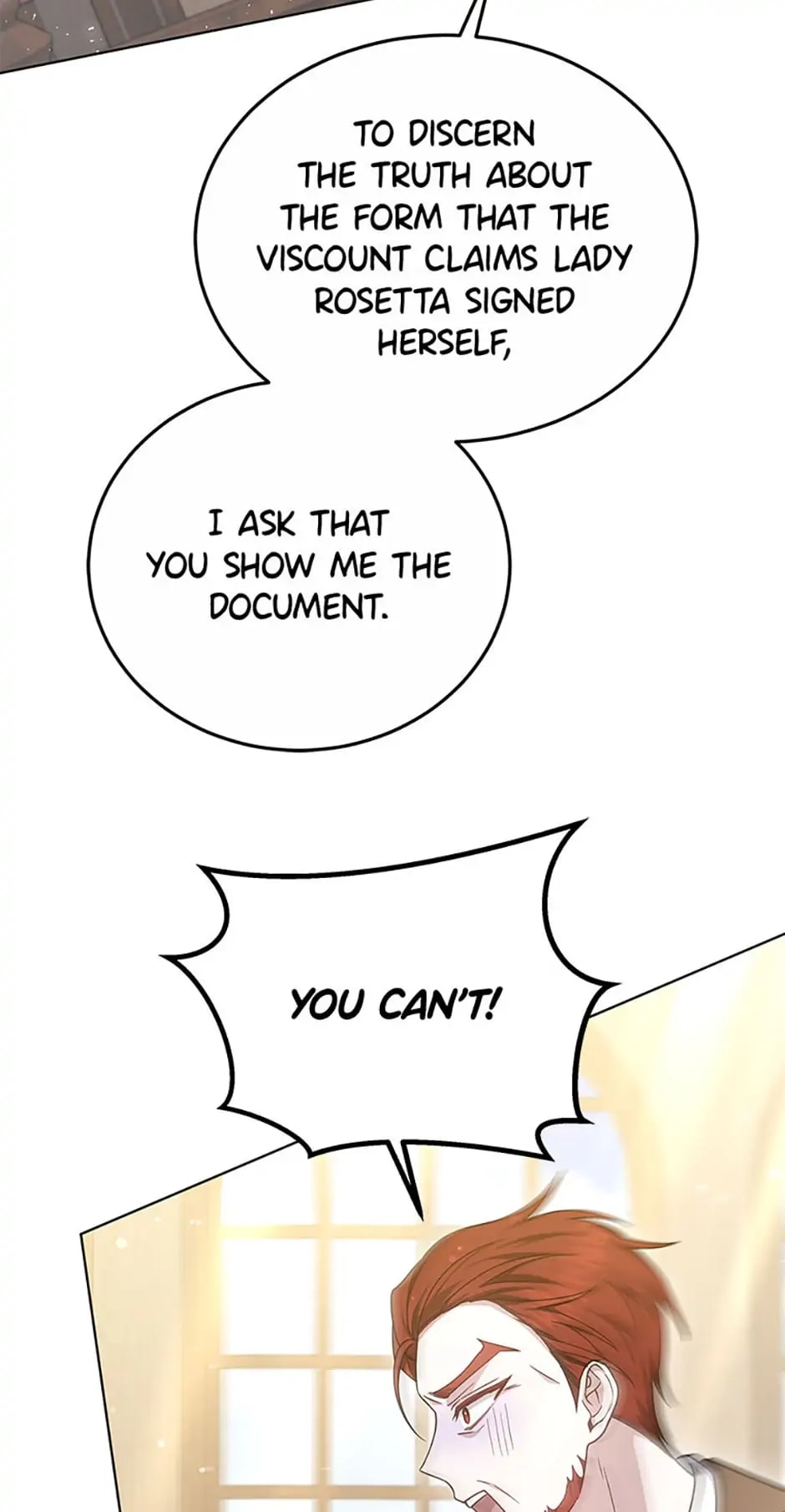 Page 24 of Chapter 26