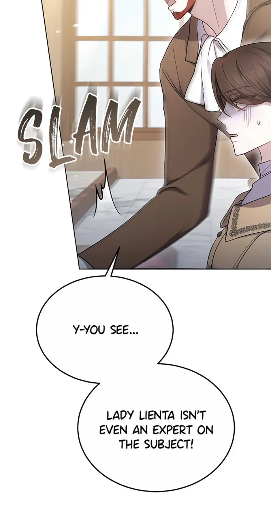 Page 25 of Chapter 26