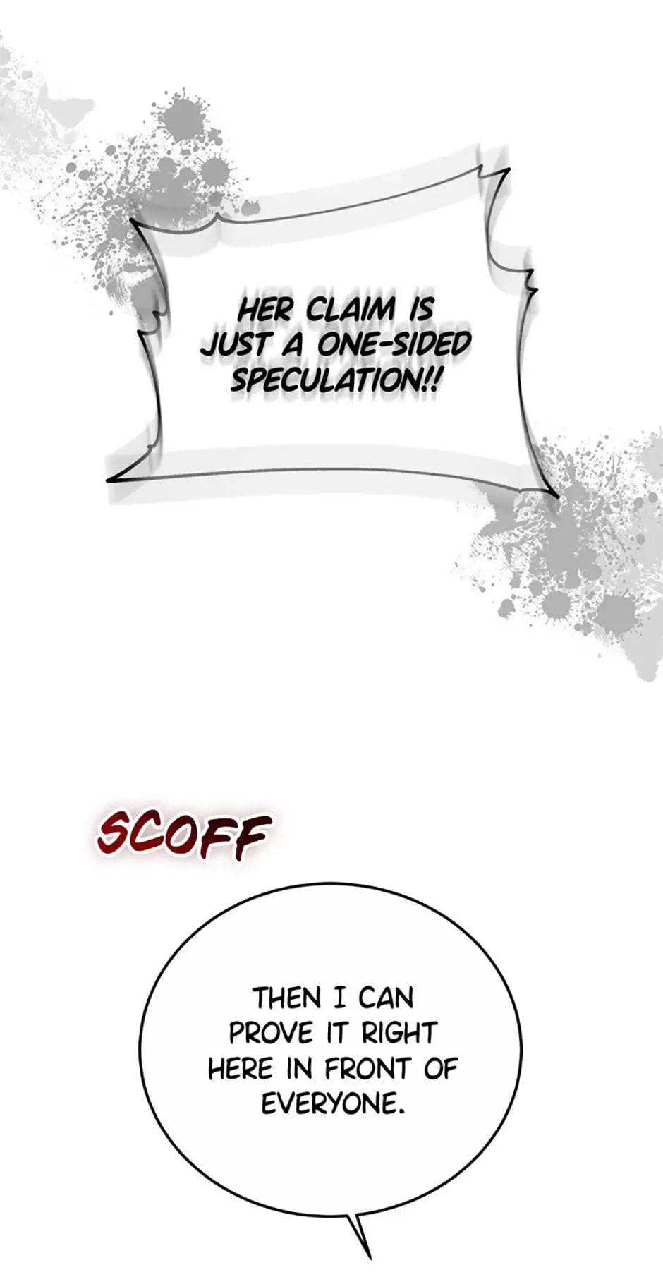 Page 26 of Chapter 26