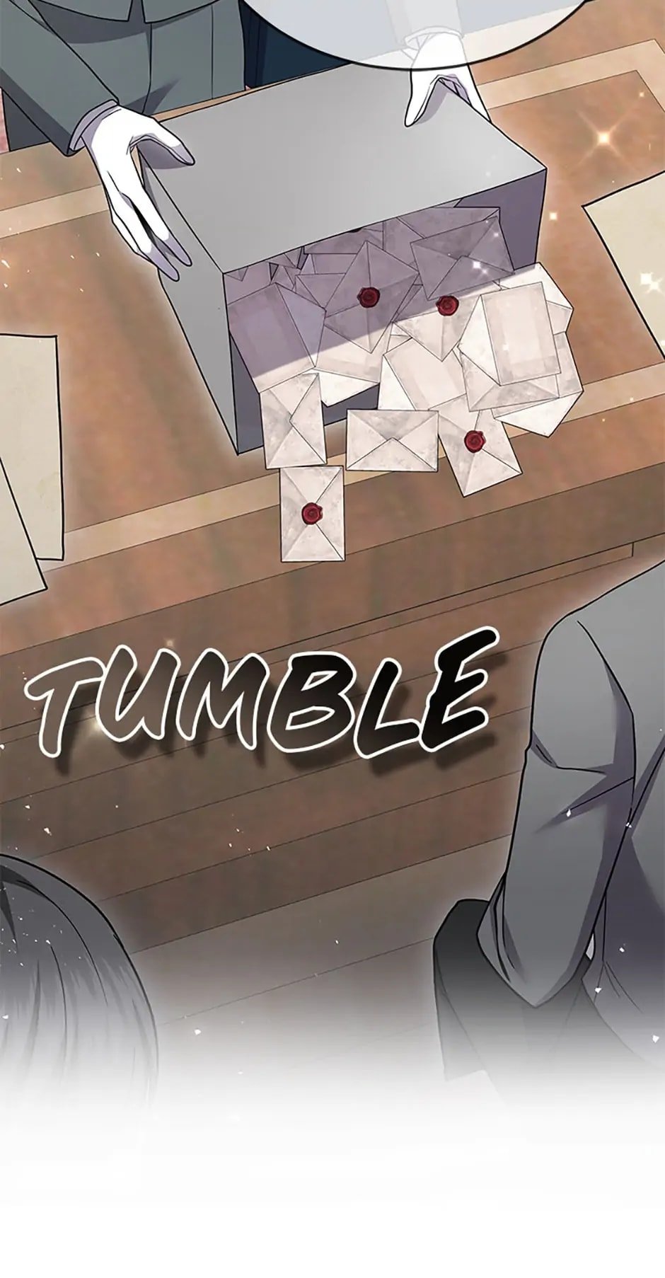Page 28 of Chapter 26