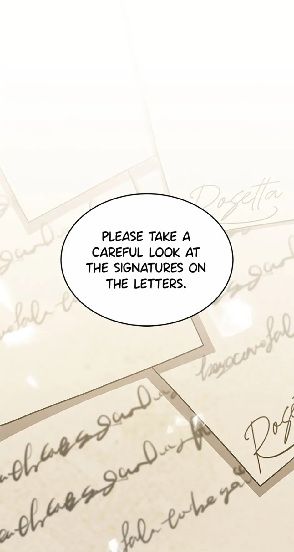 Page 29 of Chapter 26